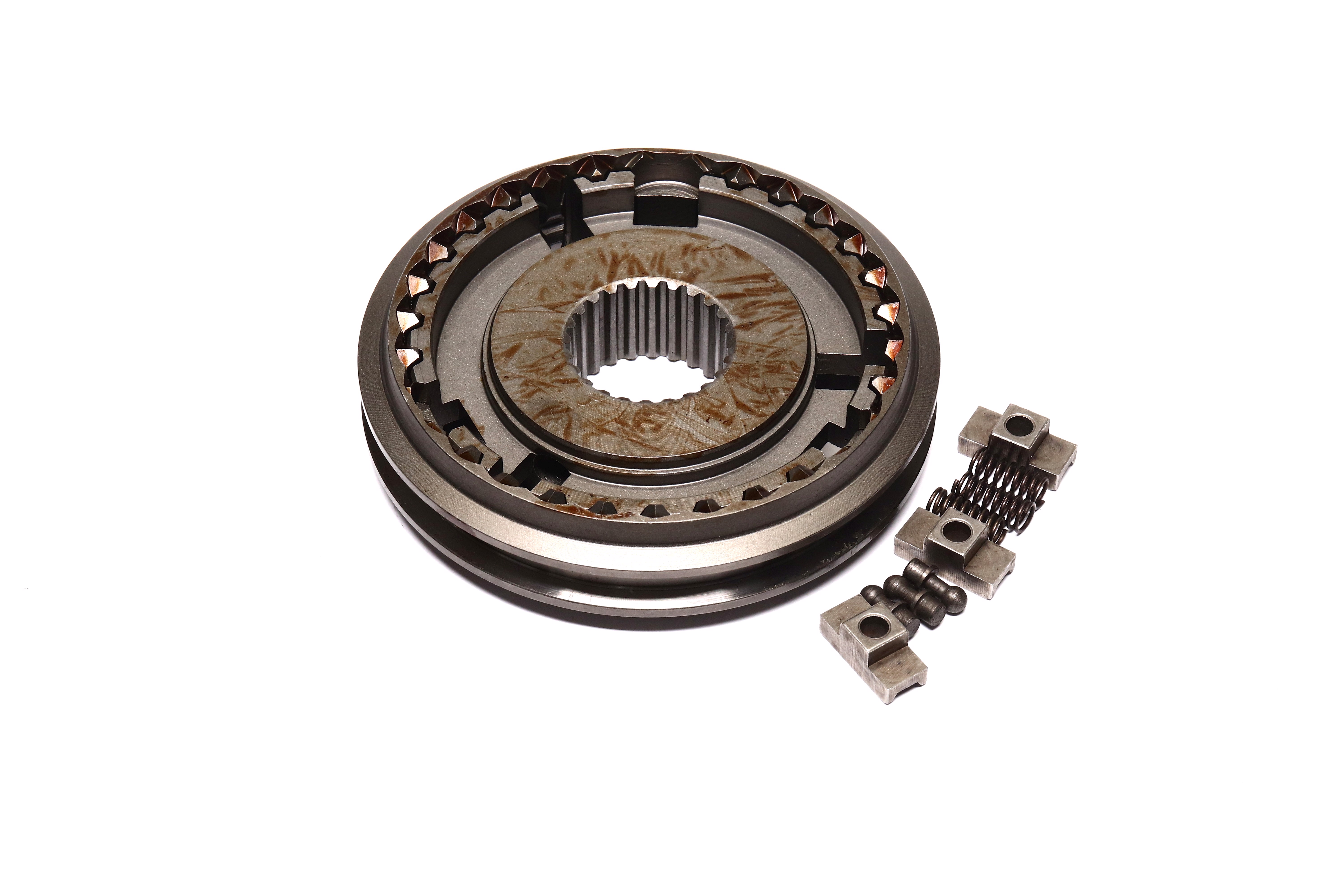 Зображення 1