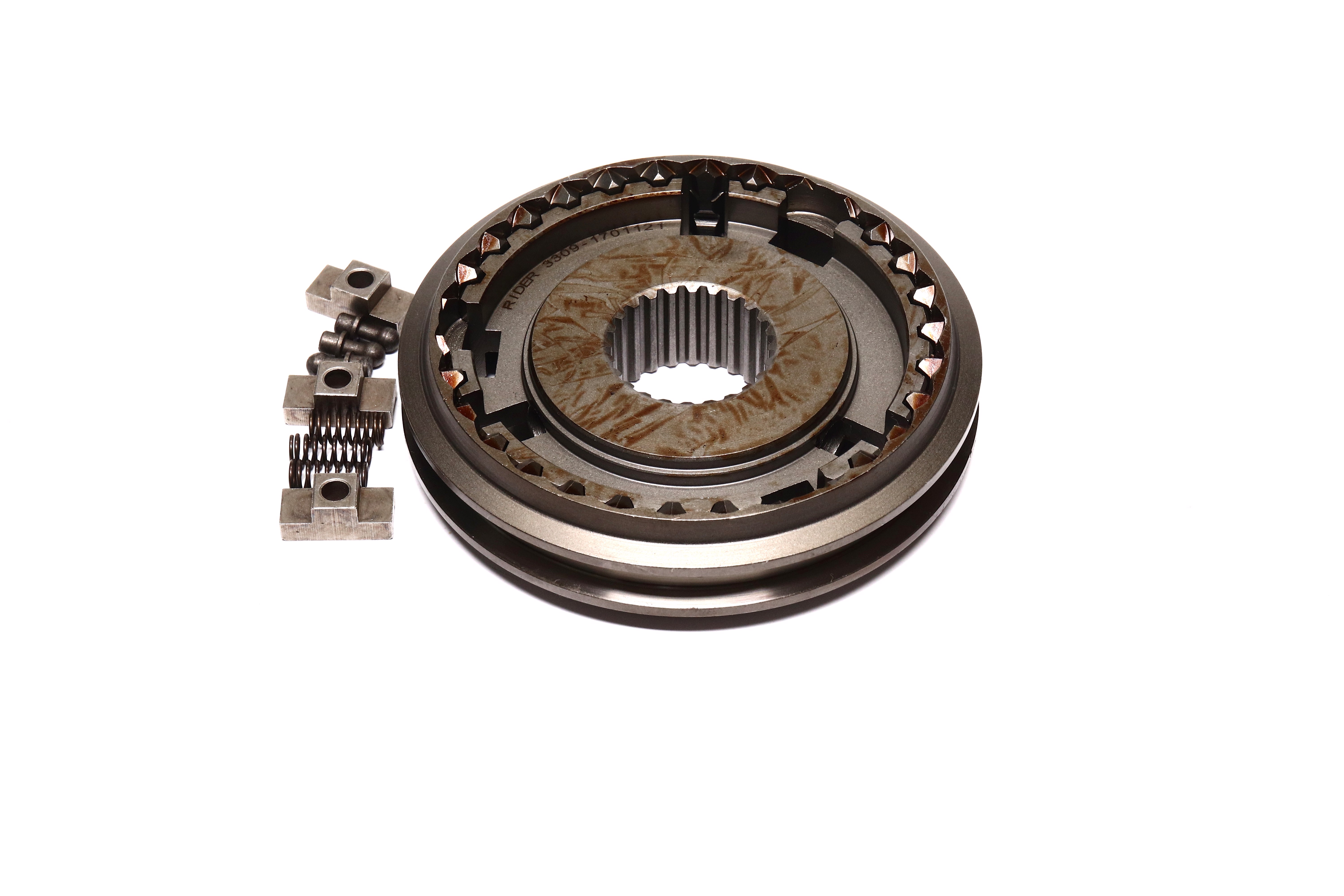 Зображення 4