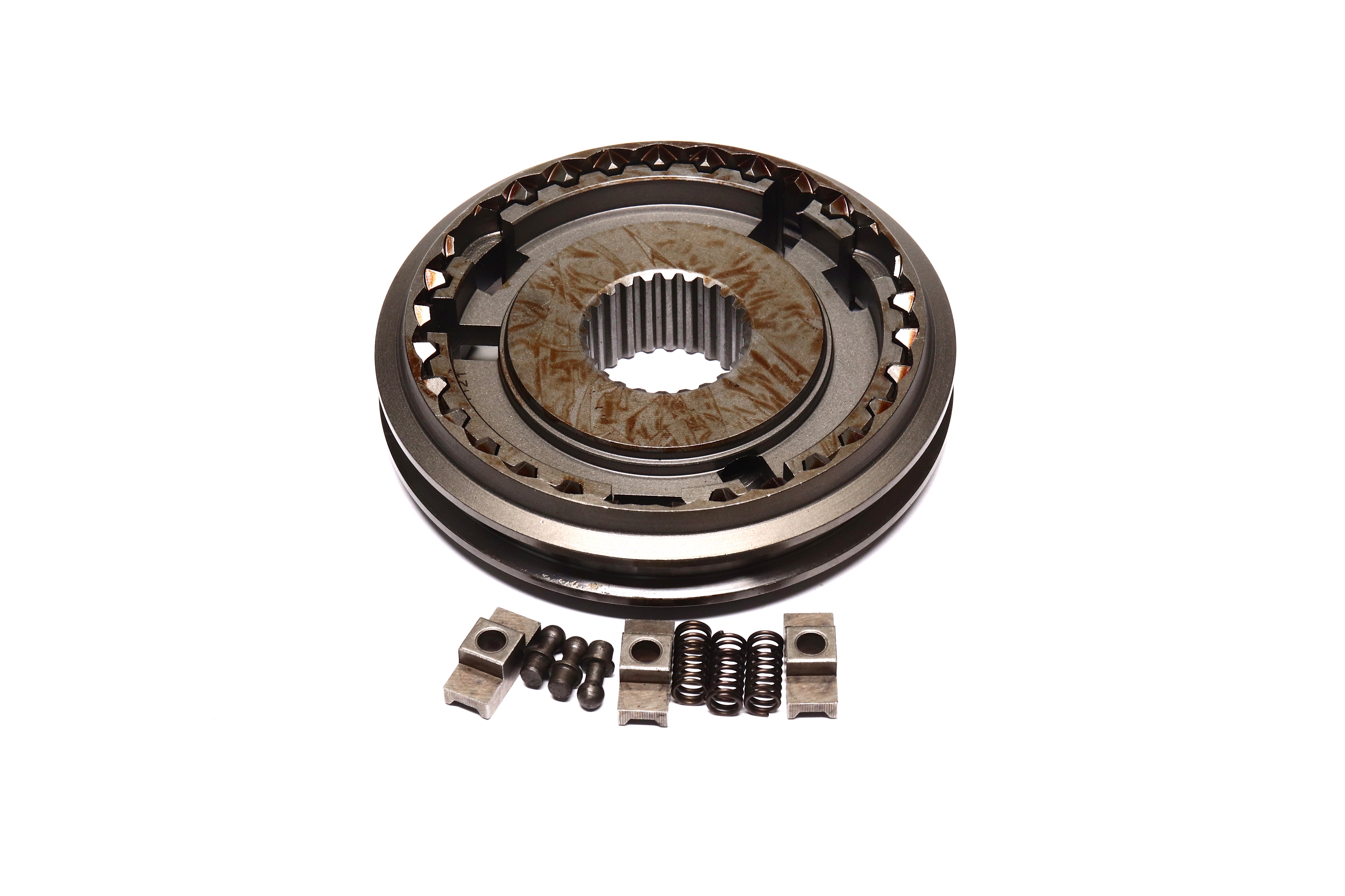 Зображення 2