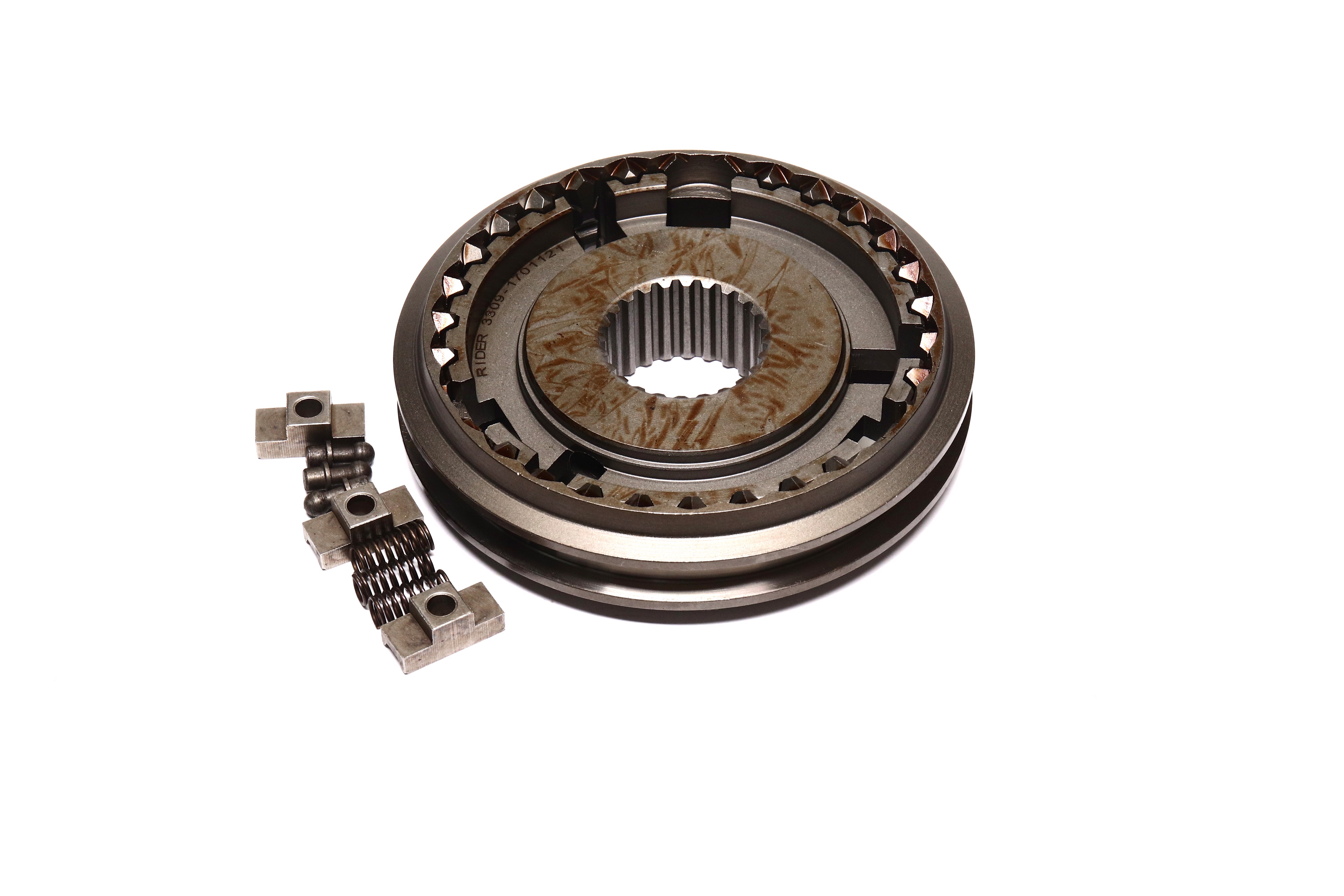 Зображення 3