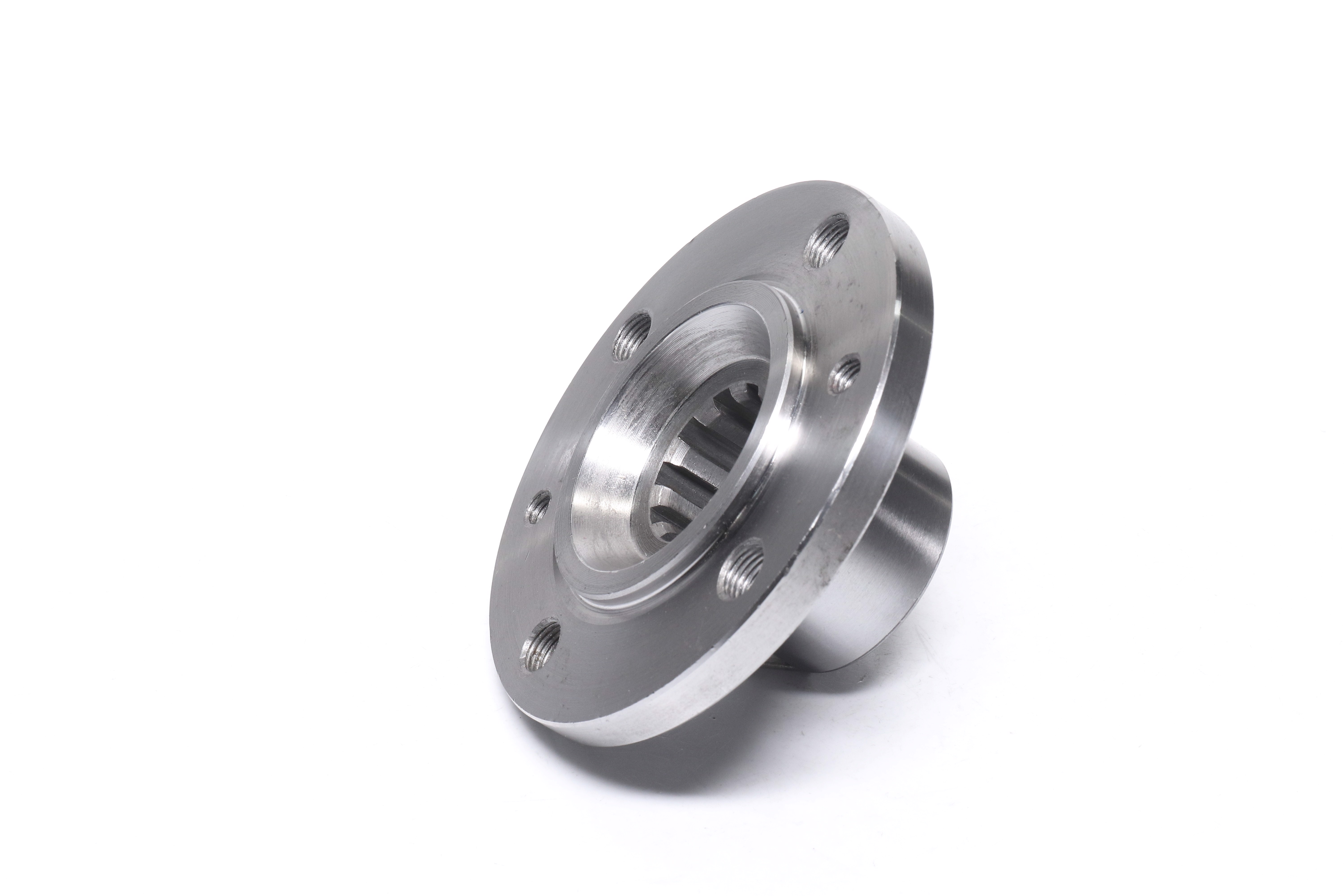 Зображення 4