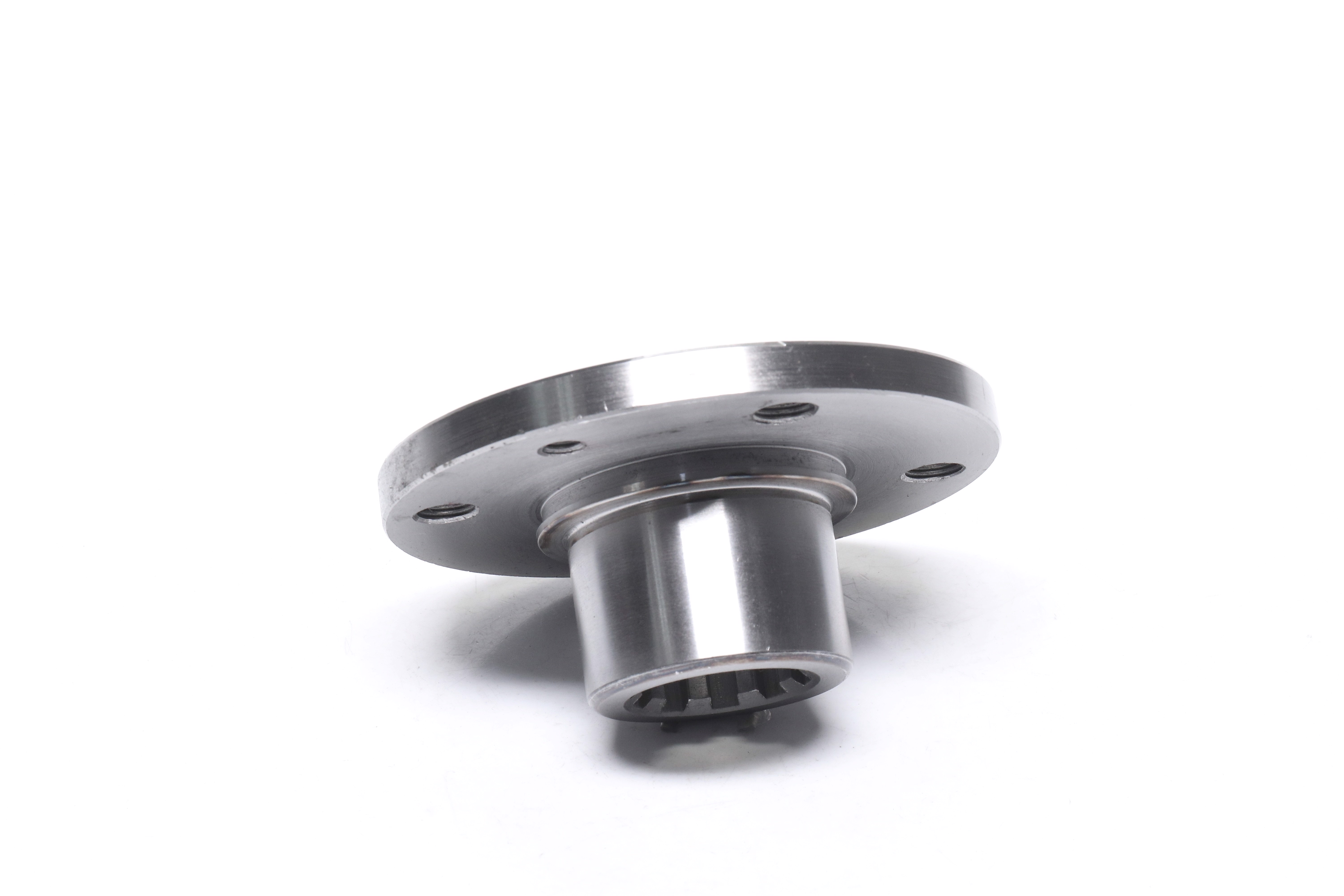 Зображення 5