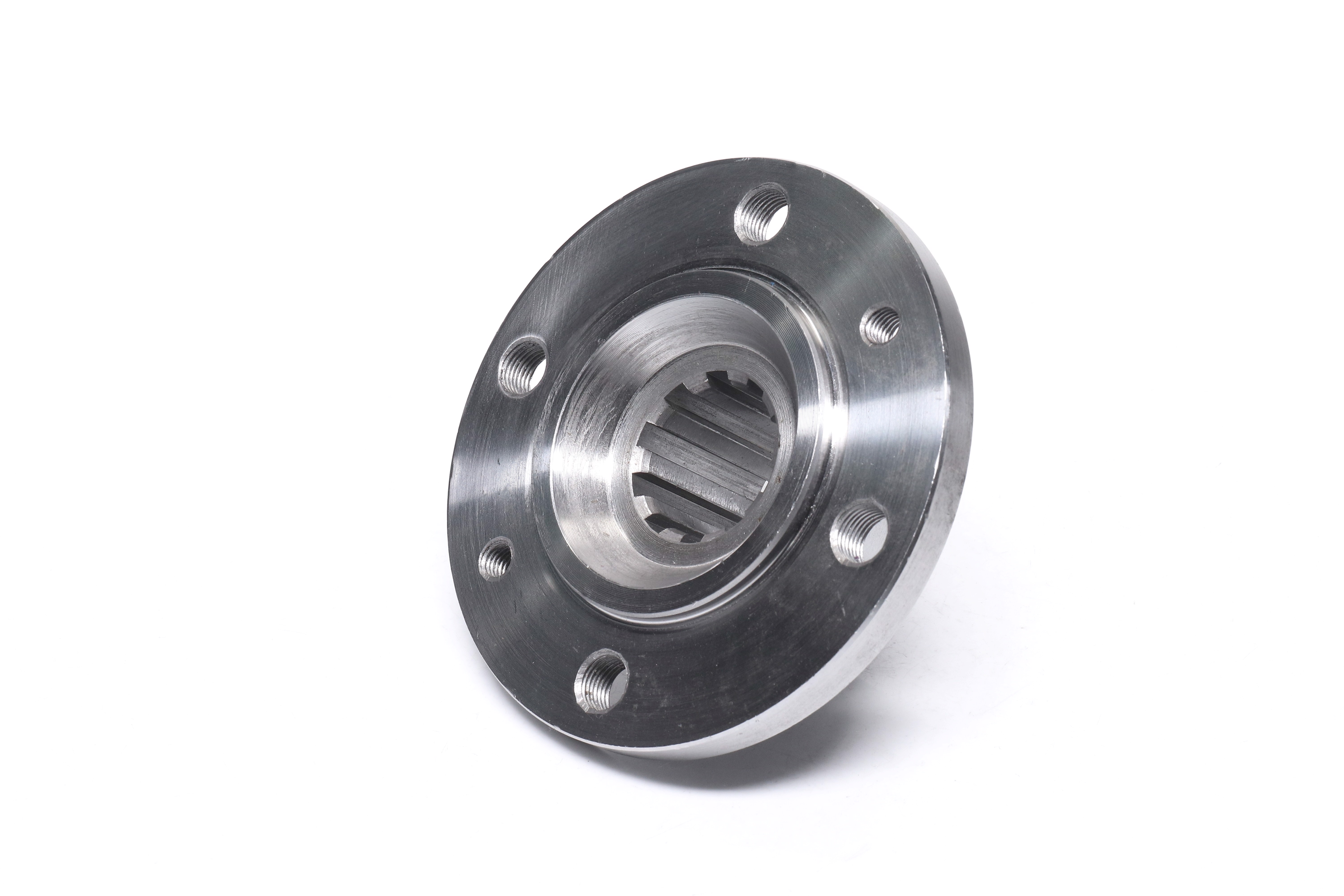 Зображення 3