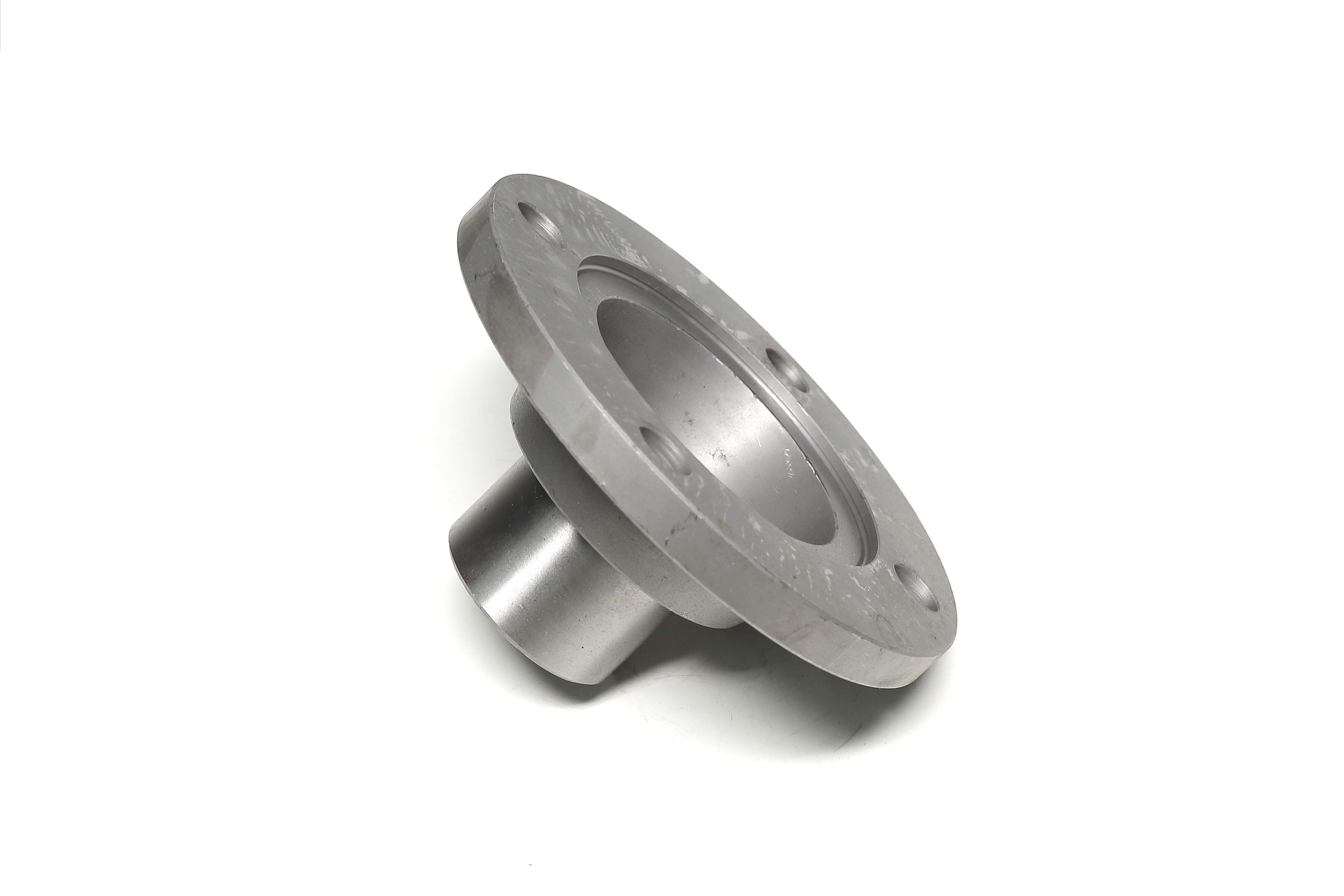 Изображение 4