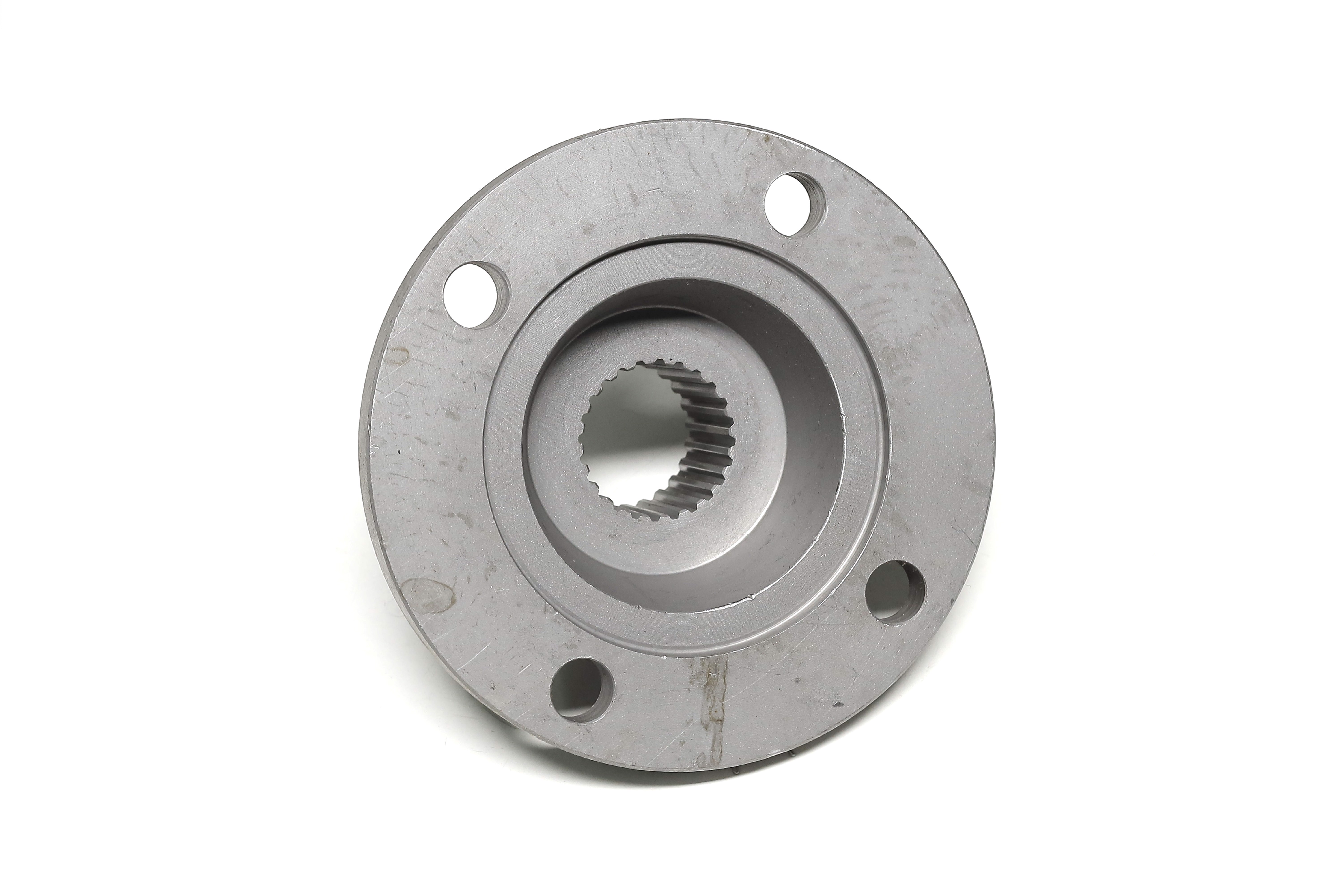 Изображение 5