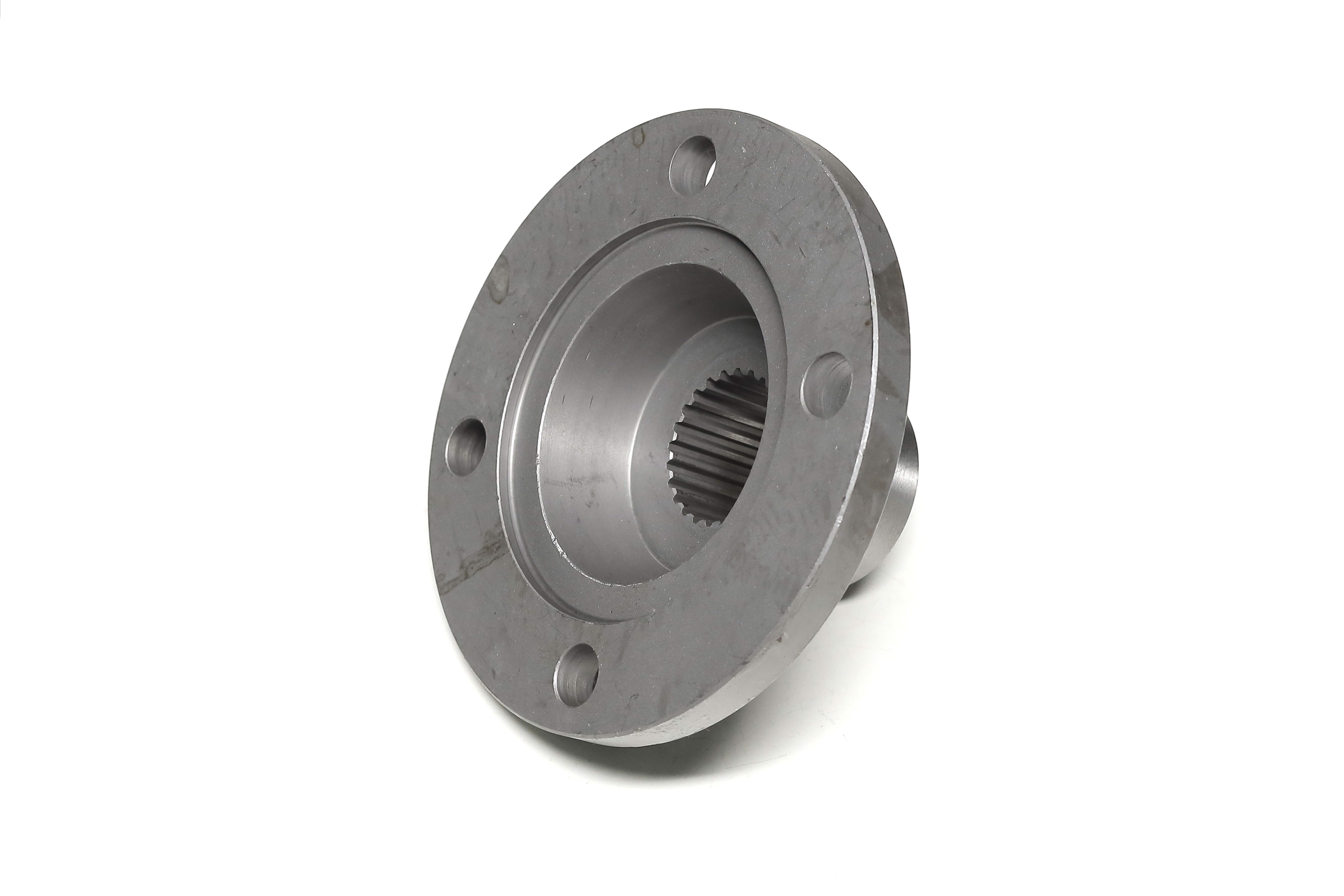 Изображение 6