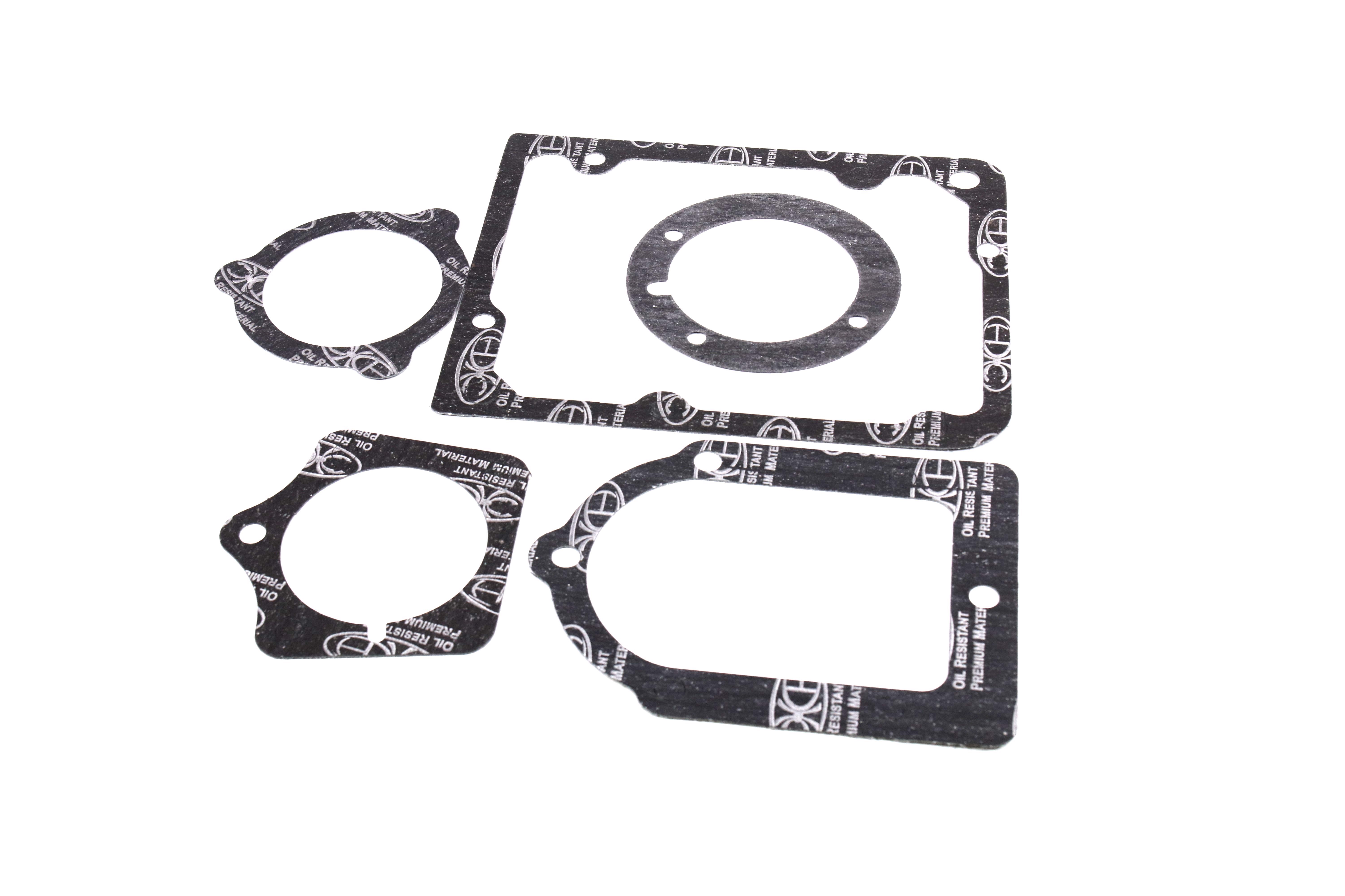 Зображення 4