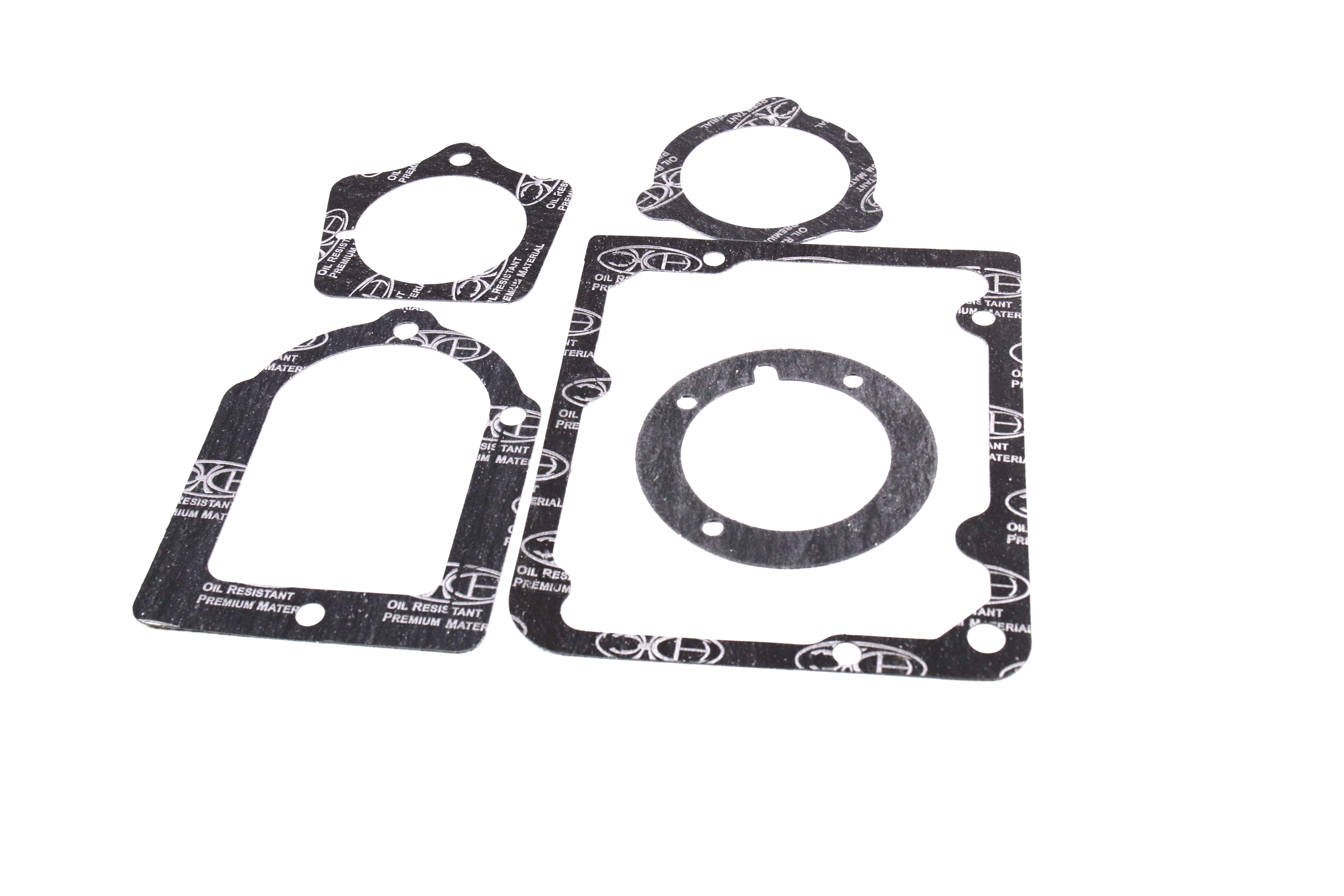 Зображення 5