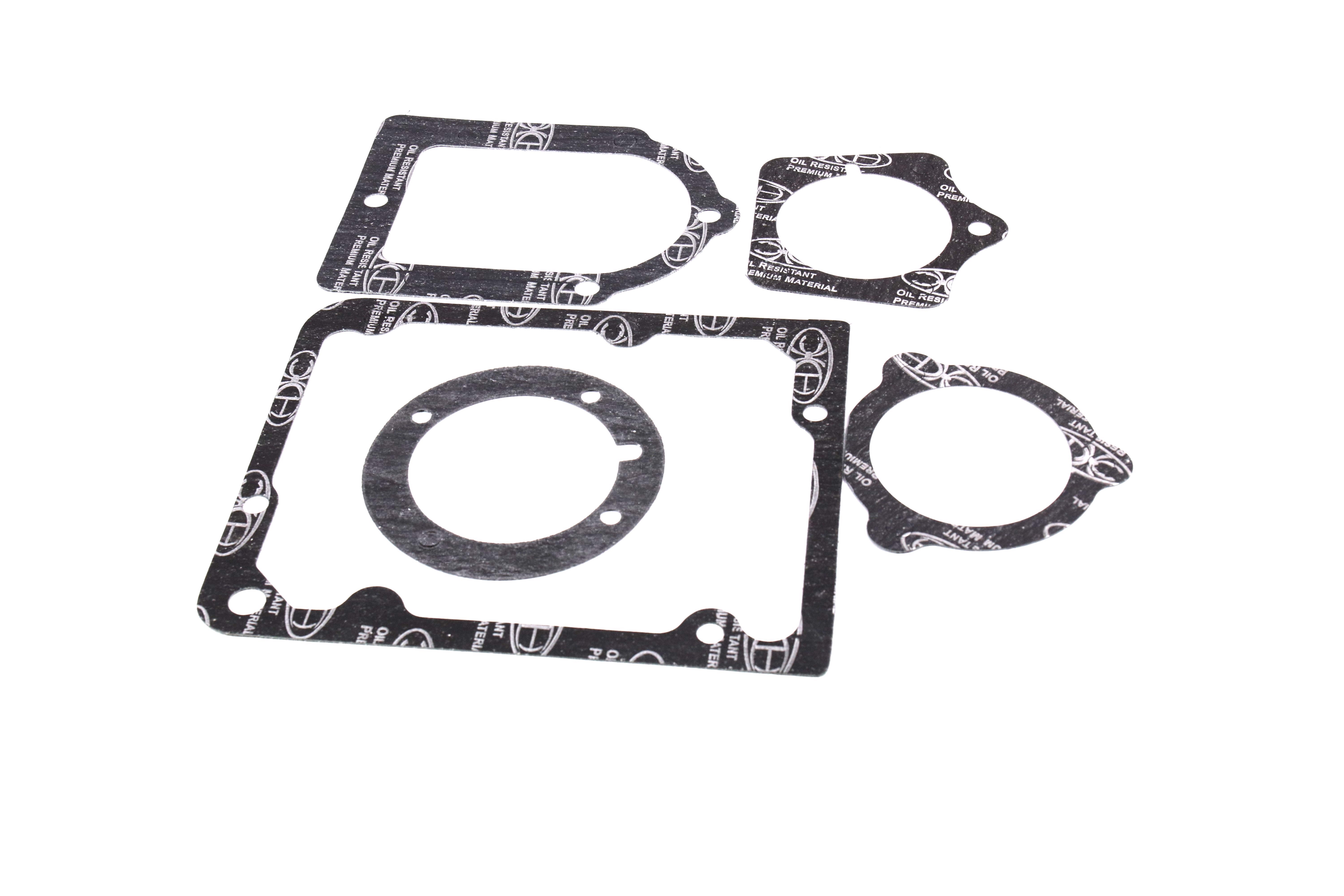 Зображення 6