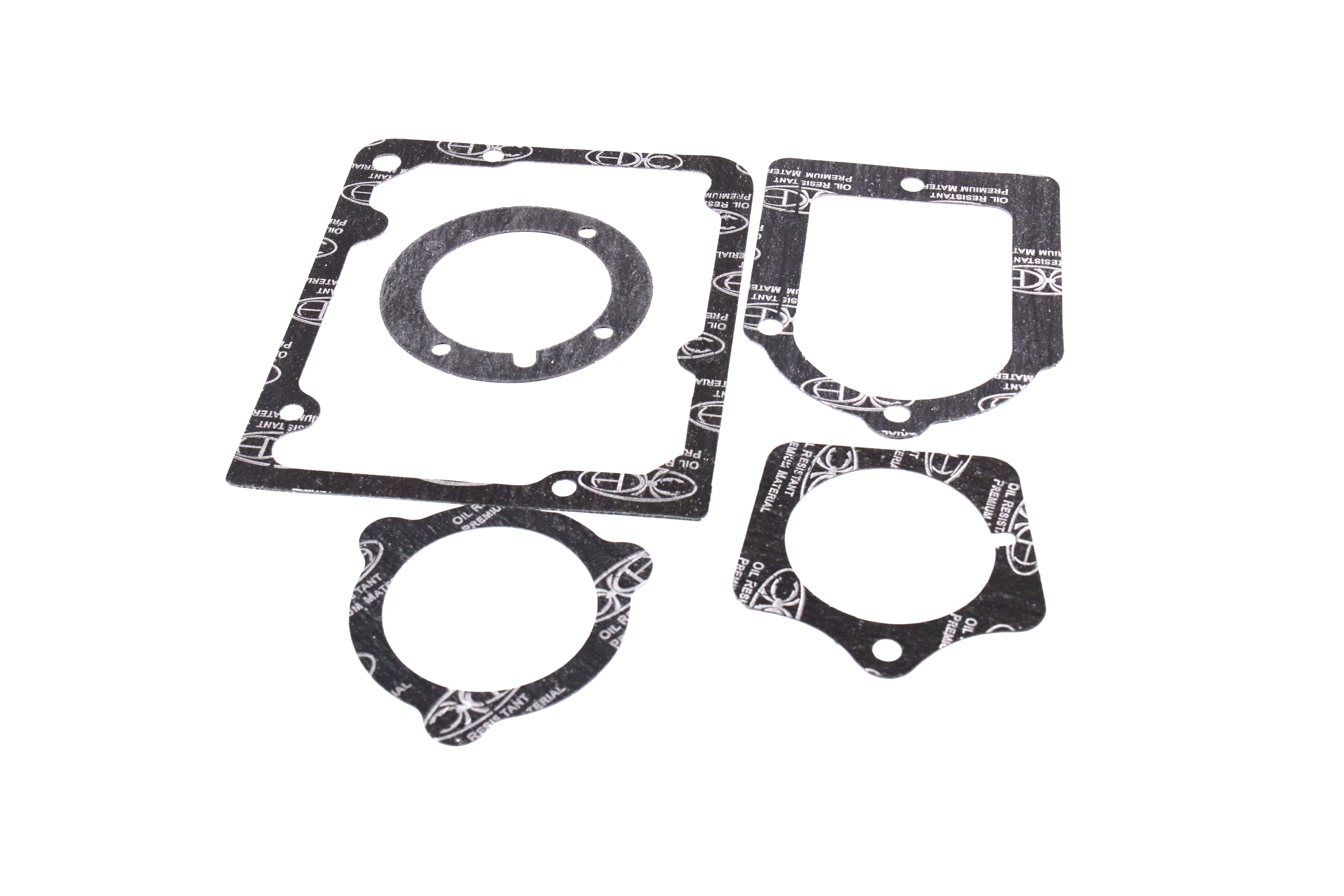 Зображення 2