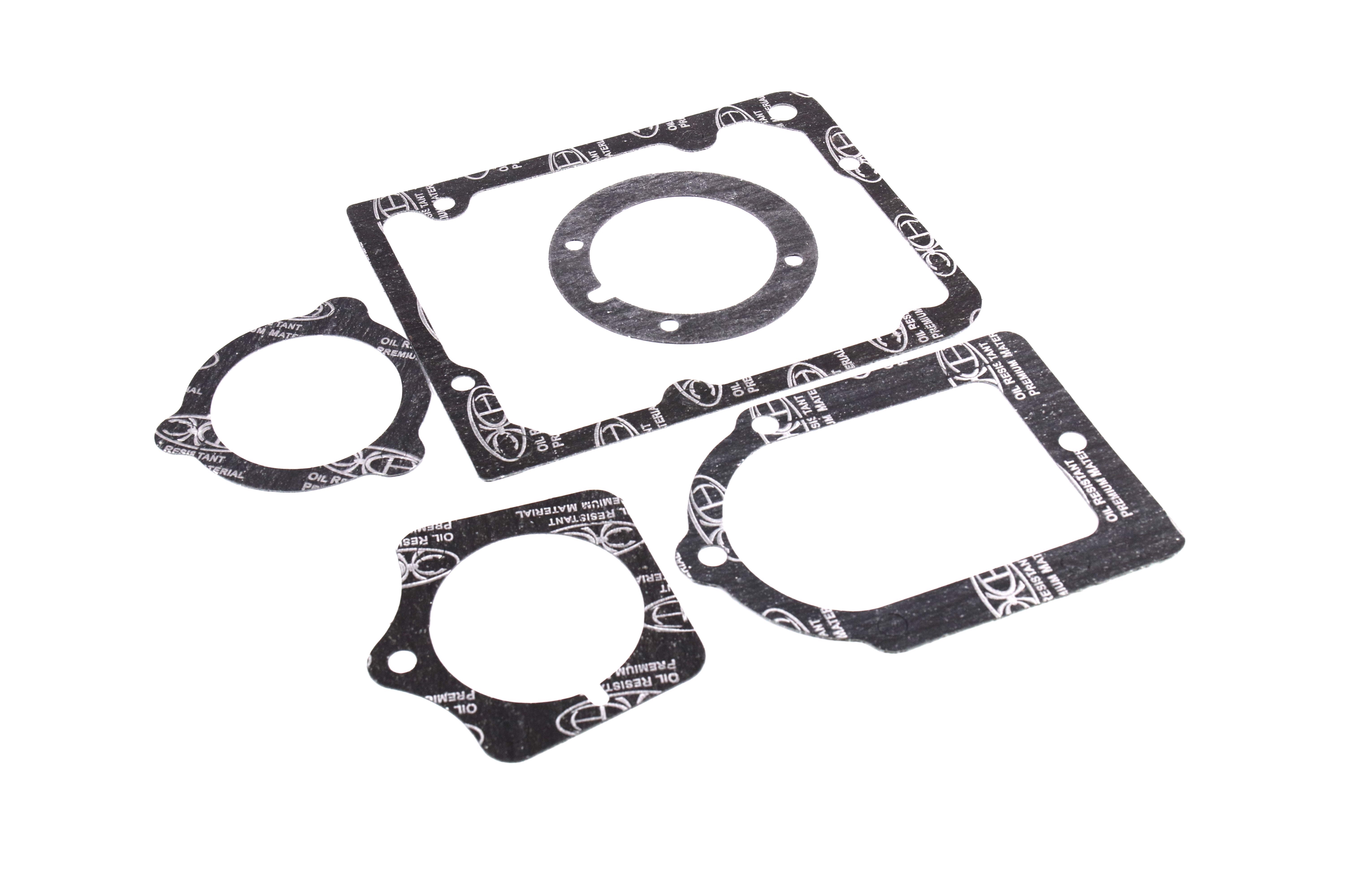 Зображення 3