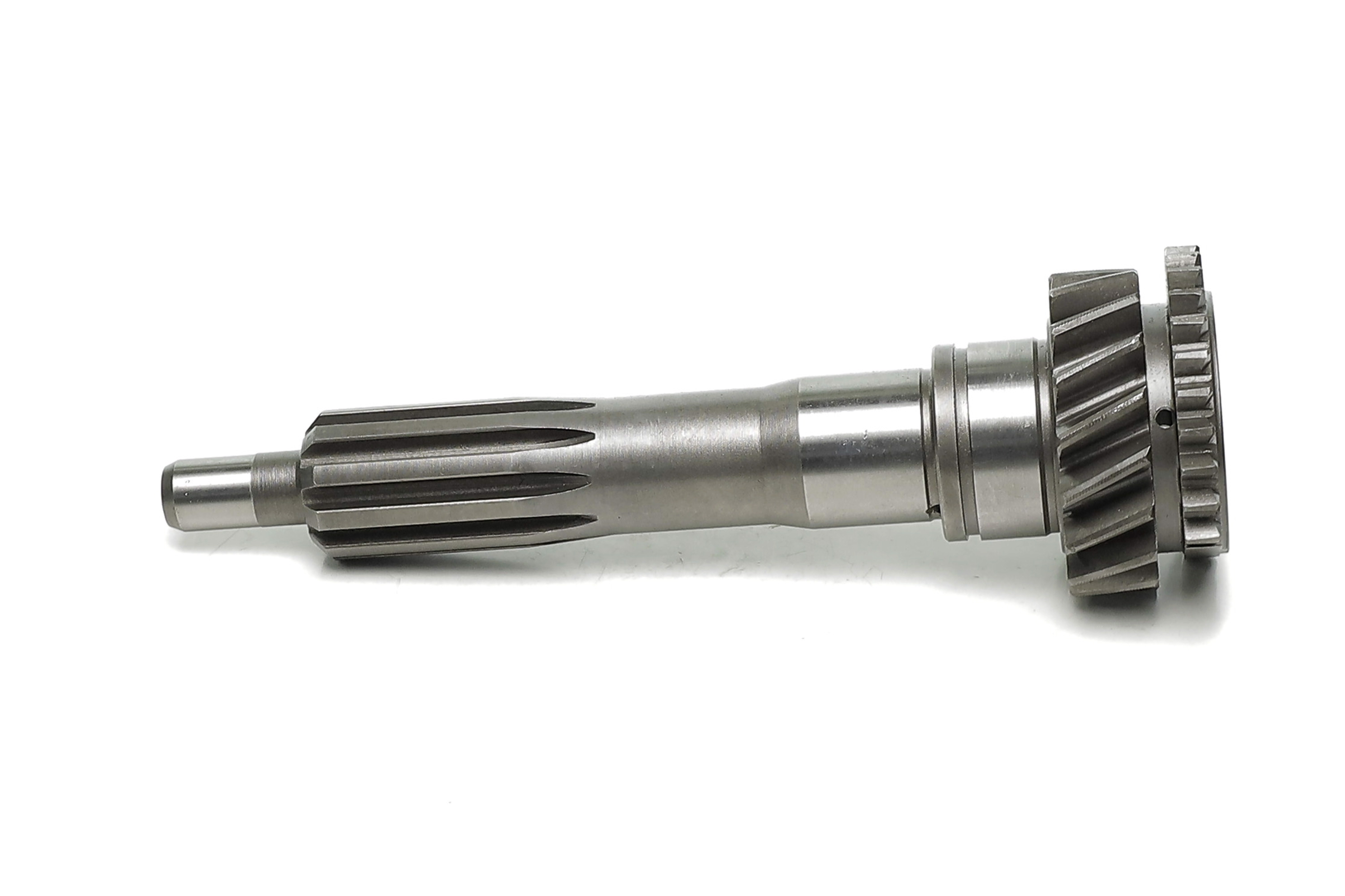 Изображение 6