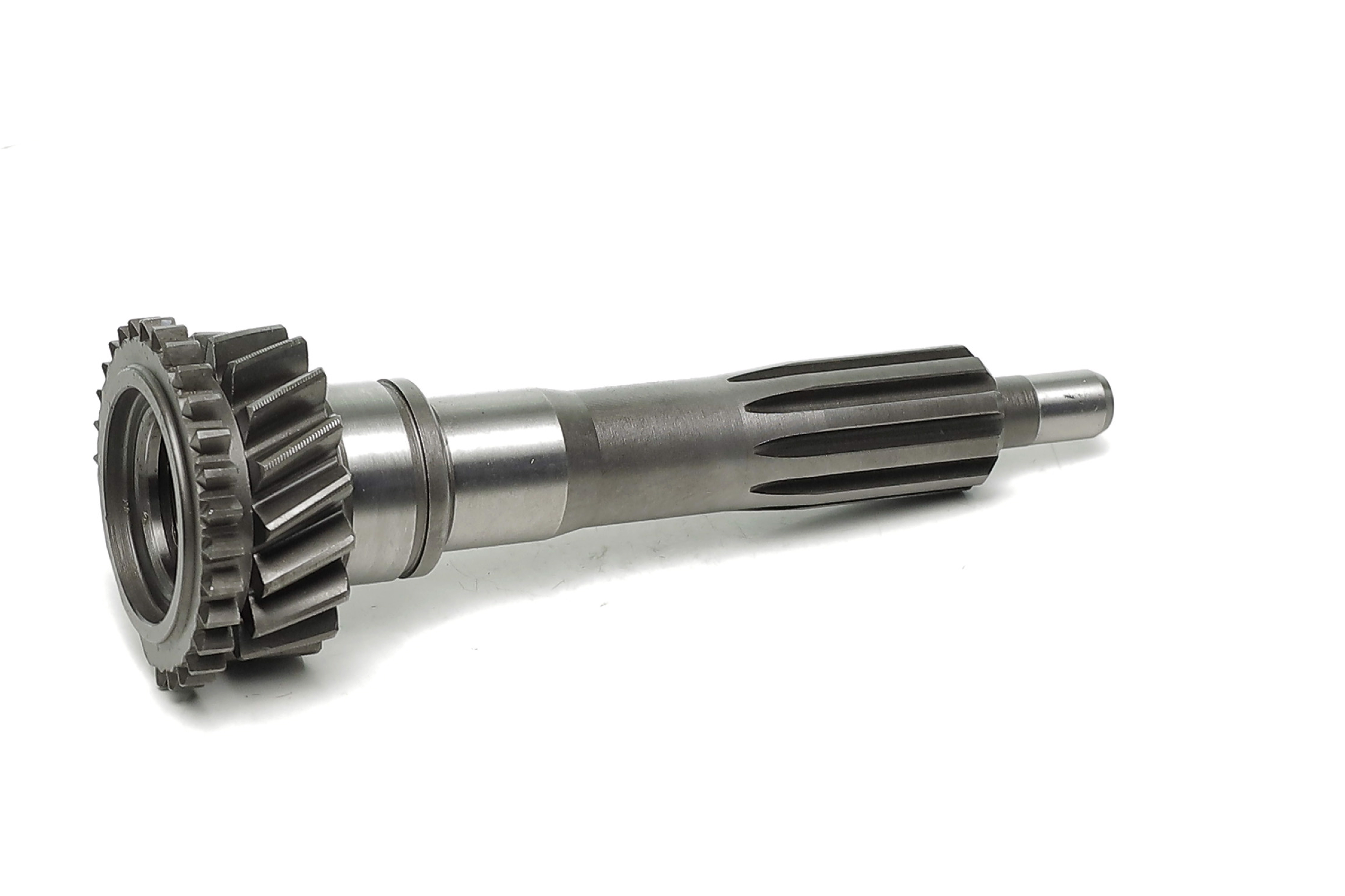 Изображение 3