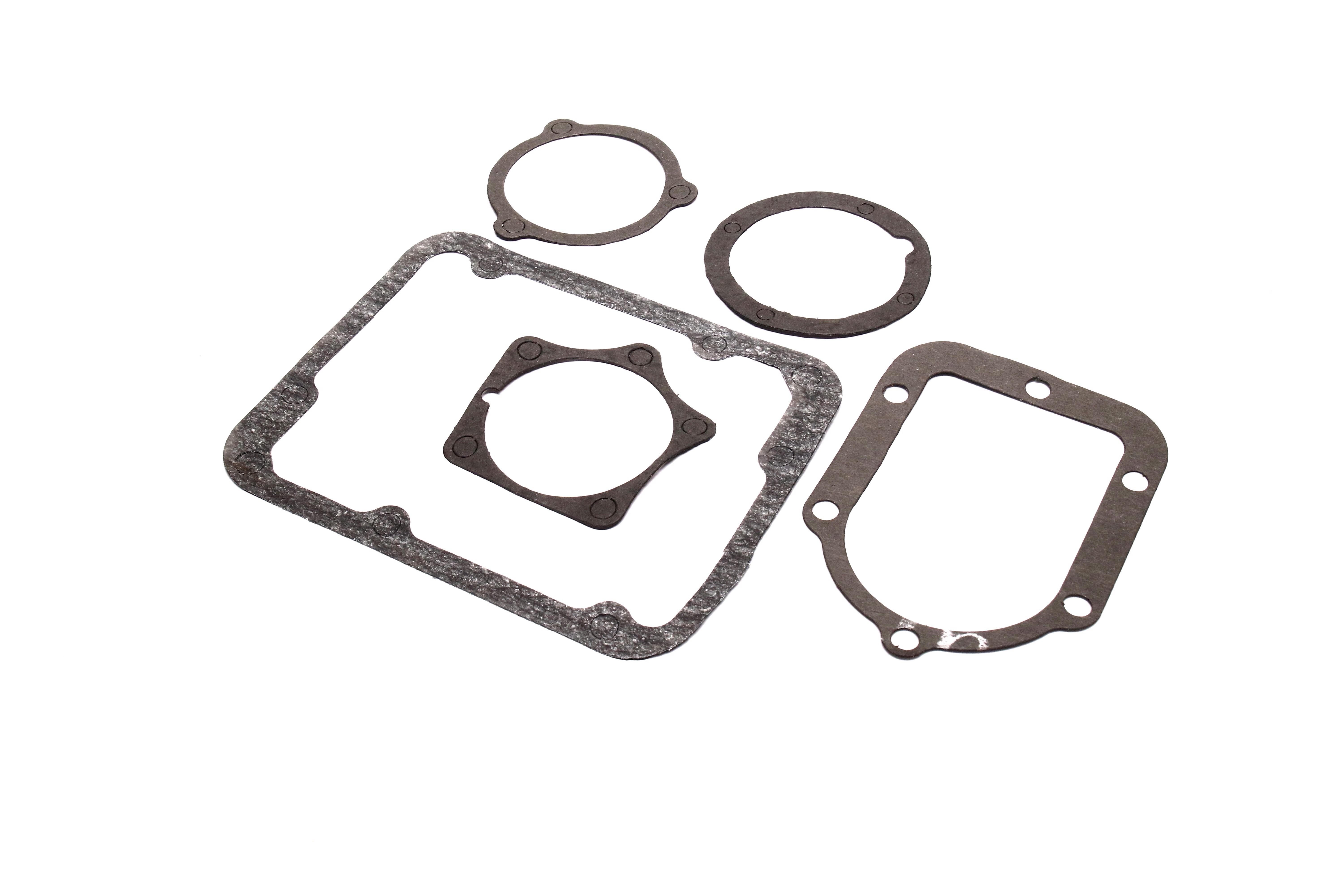 Зображення 1