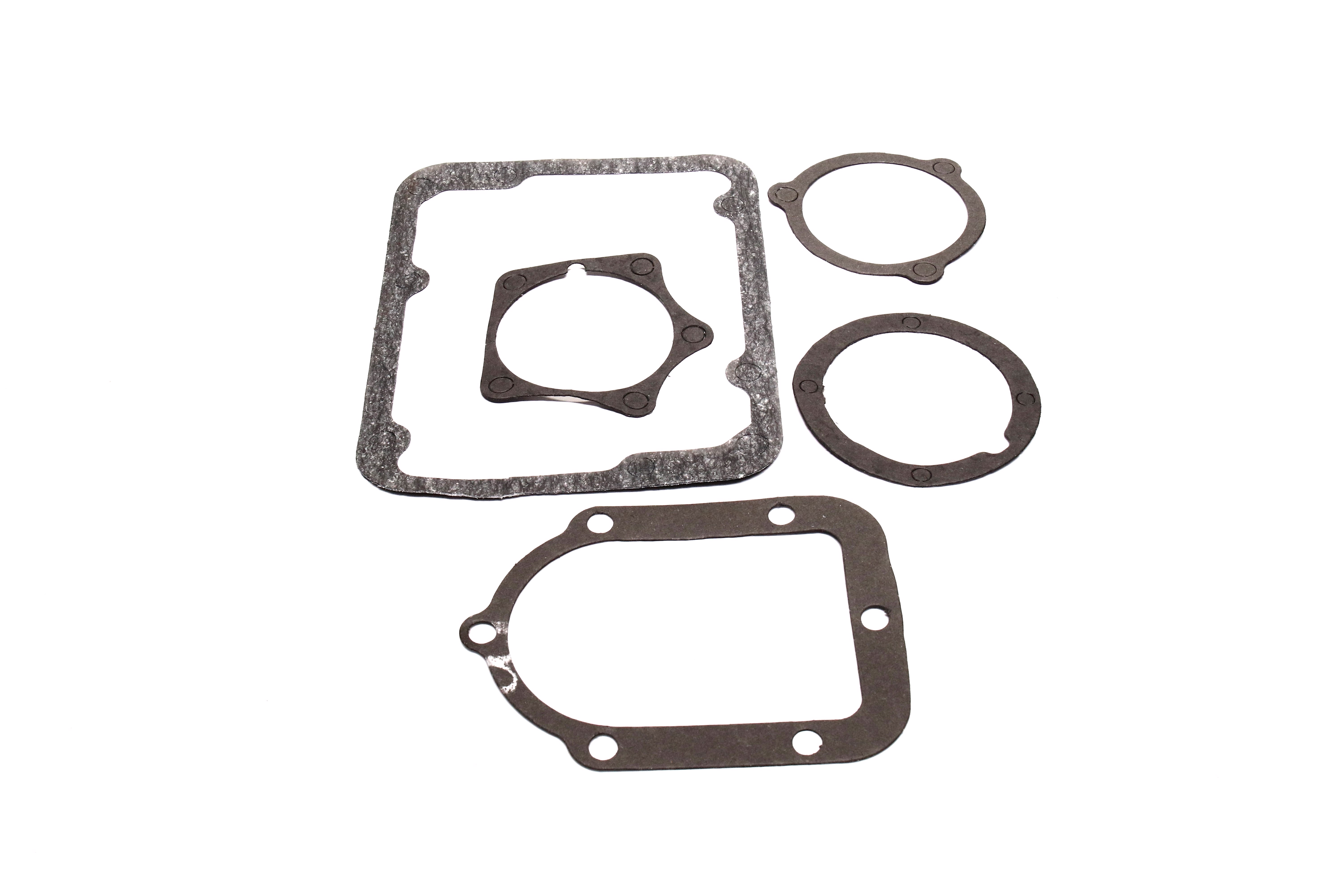 Зображення 2