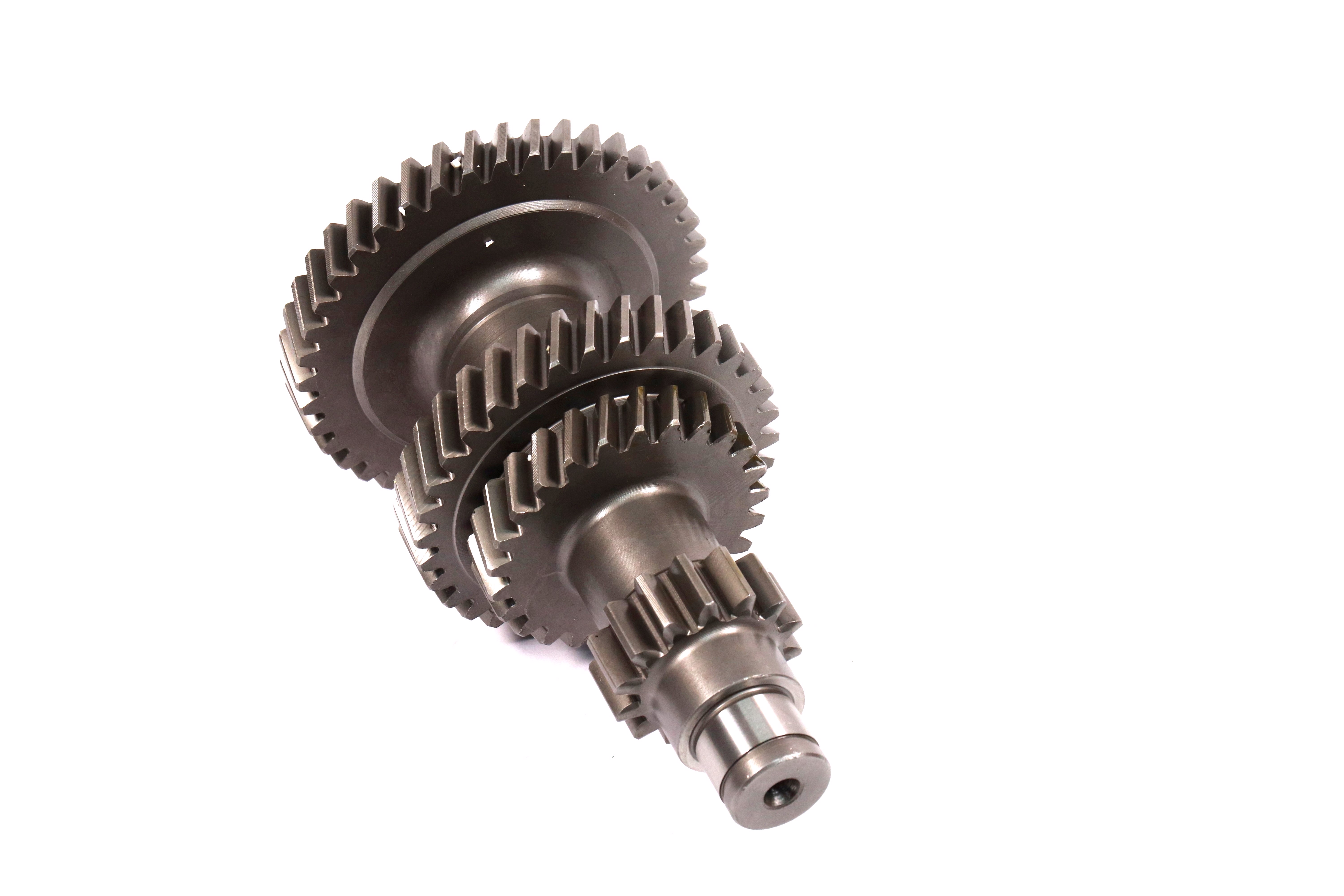 Изображение 4