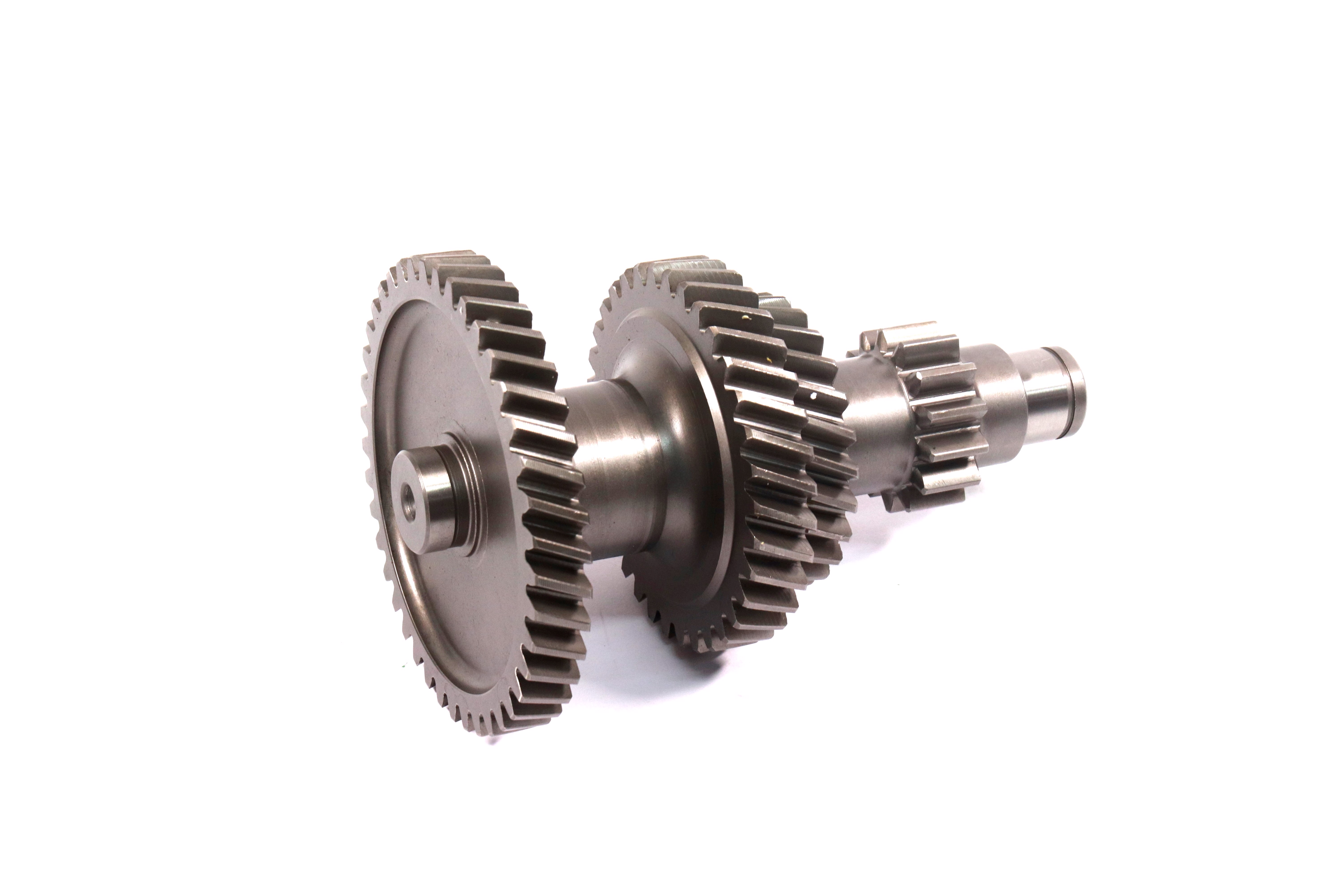 Изображение 5