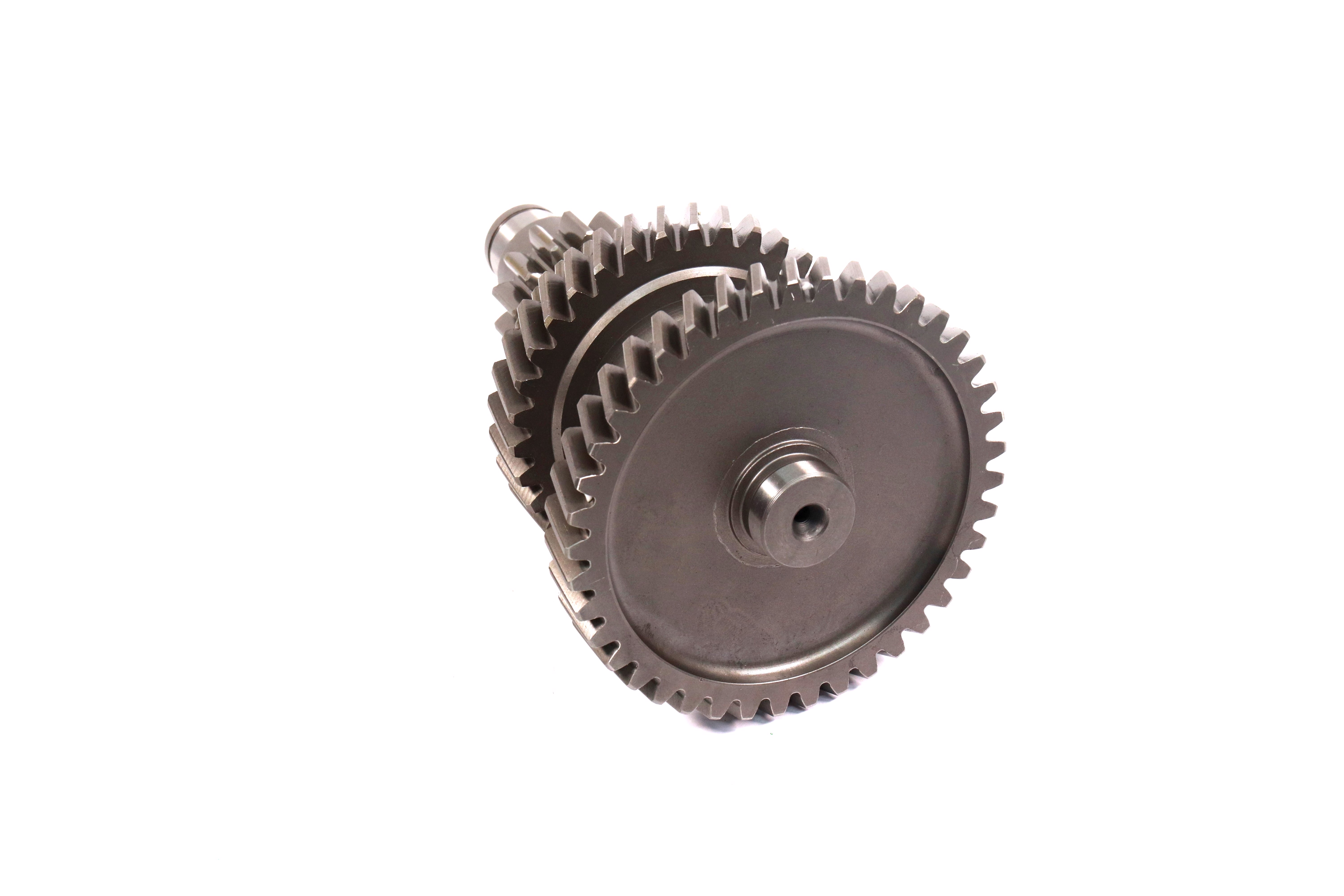 Изображение 6