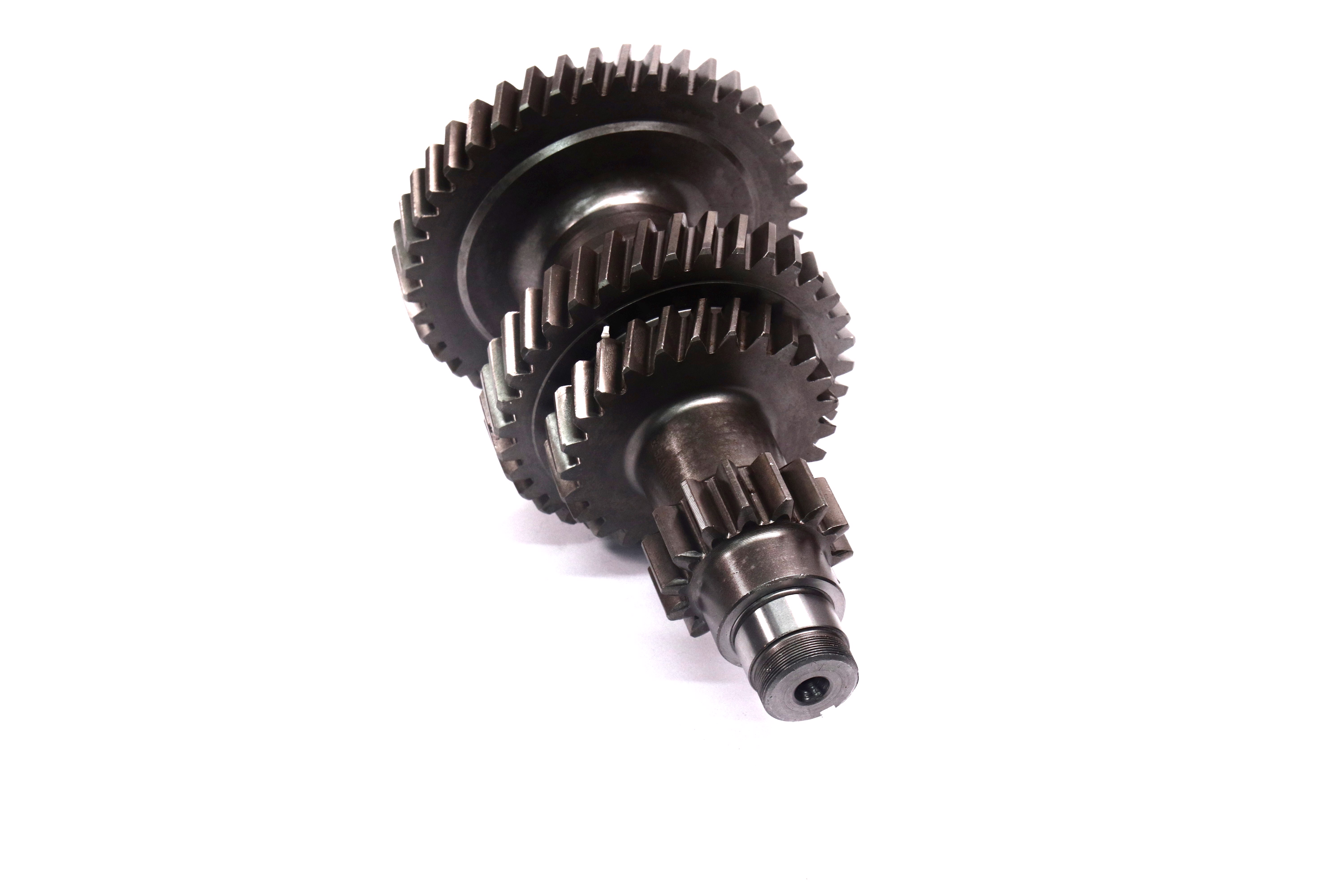 Зображення 4