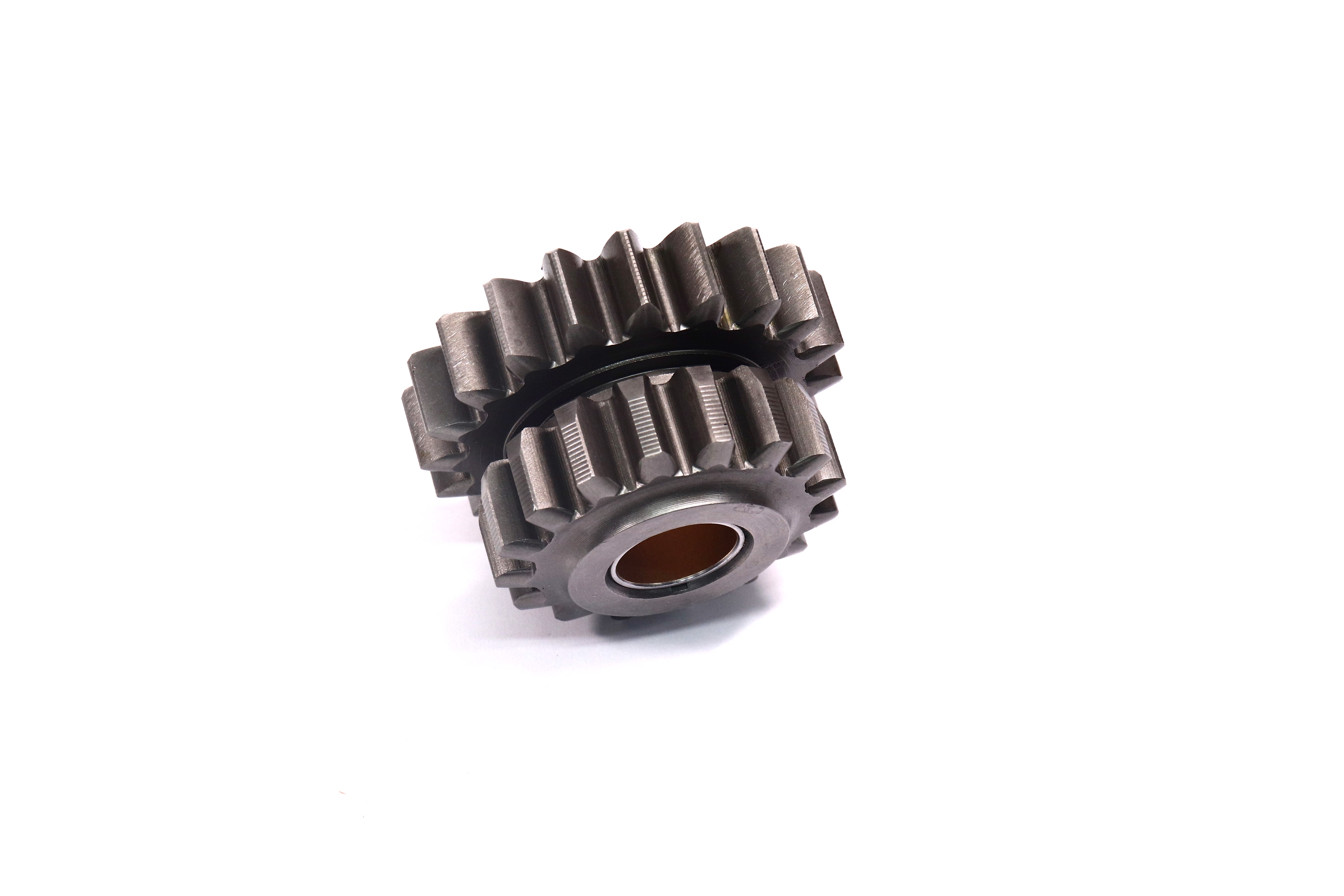 Изображение 4