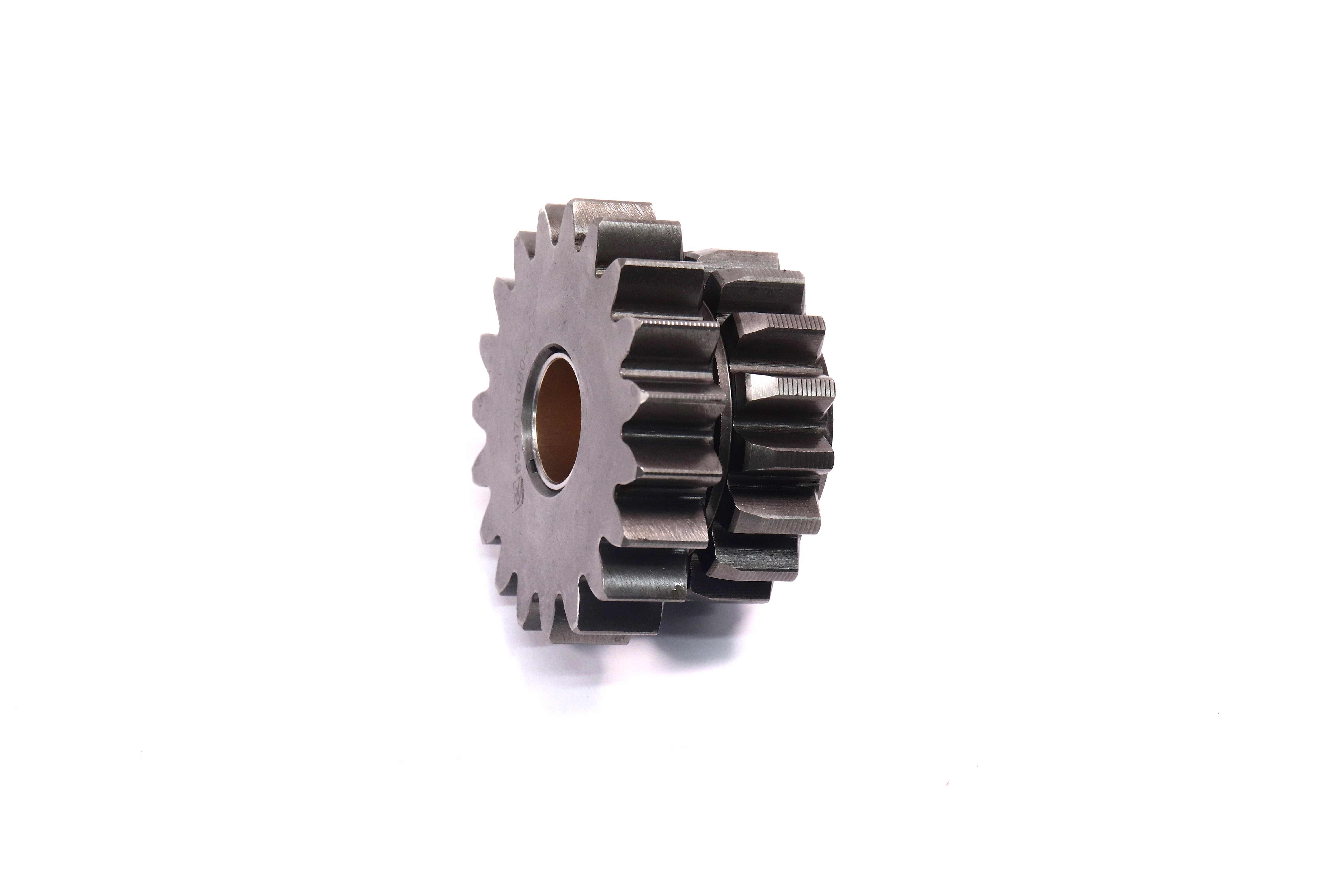 Изображение 5