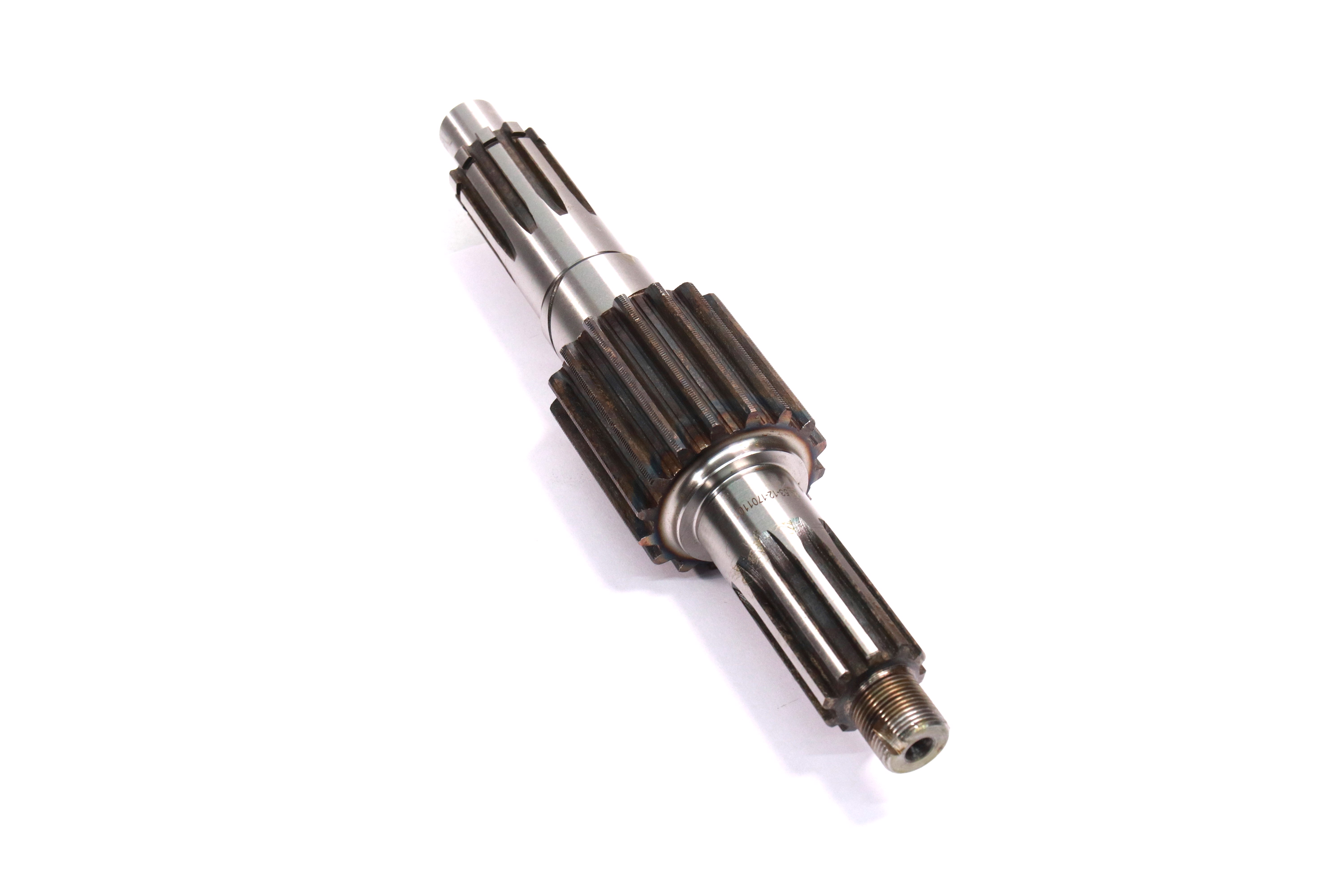 Изображение 4