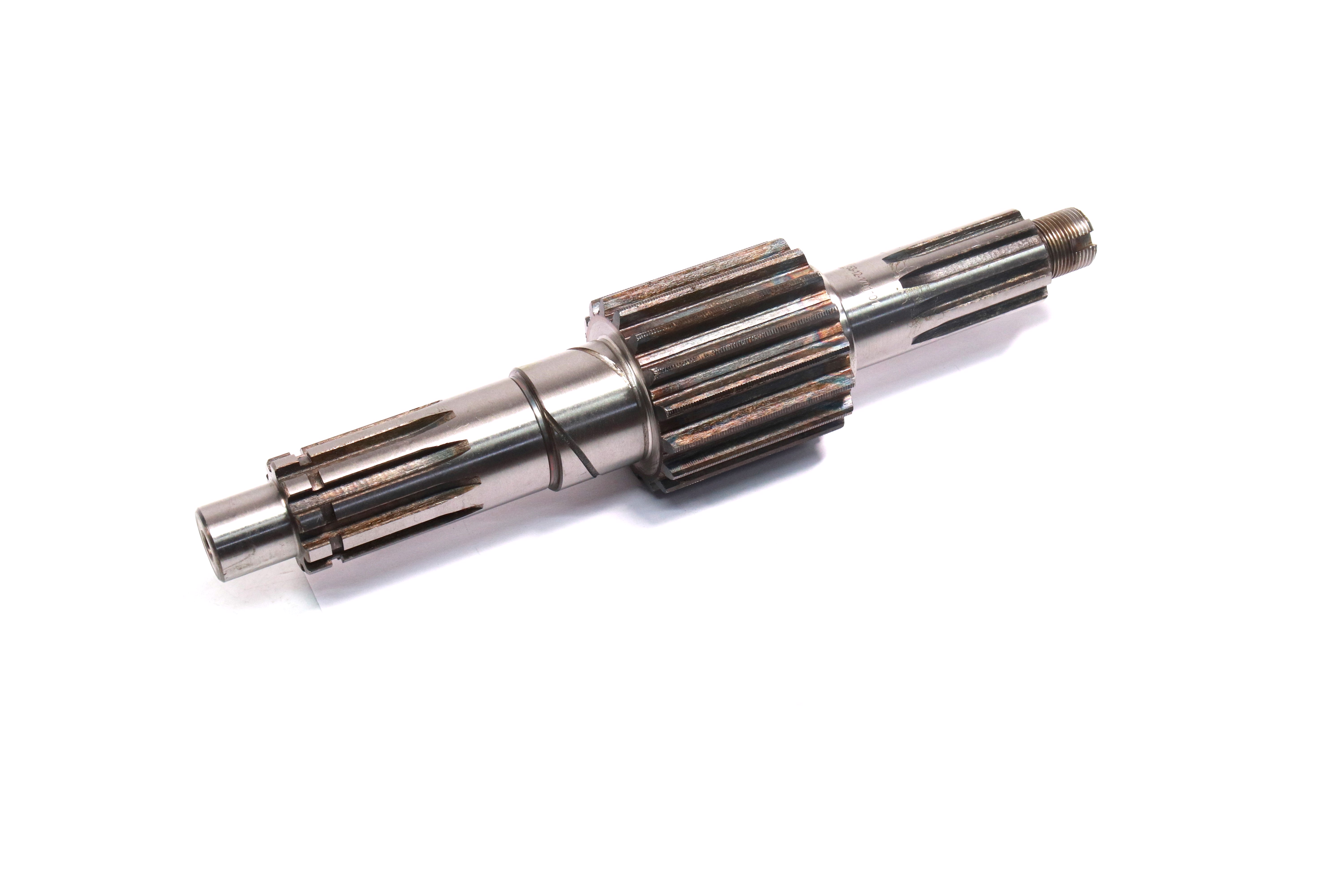 Изображение 5