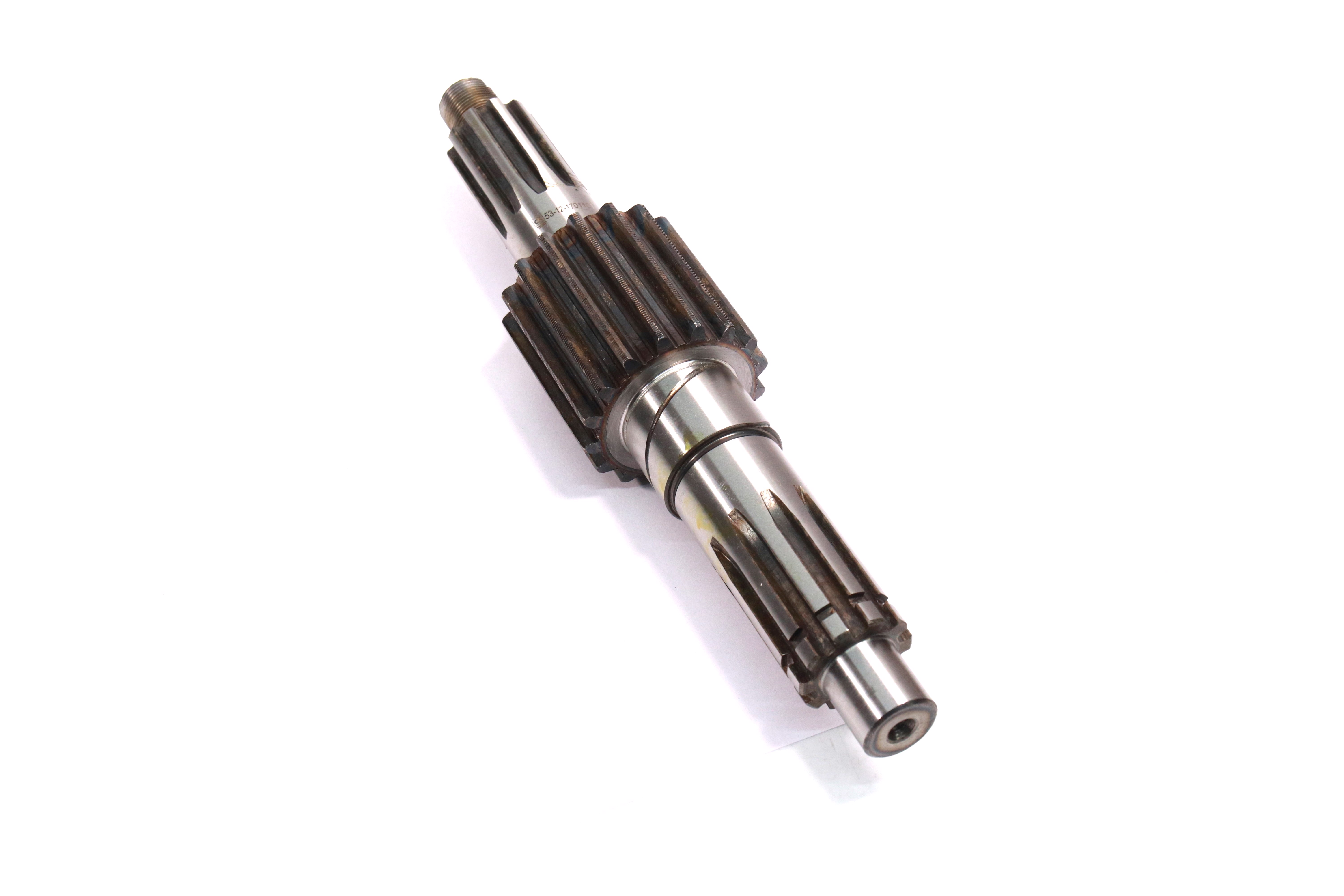 Изображение 6