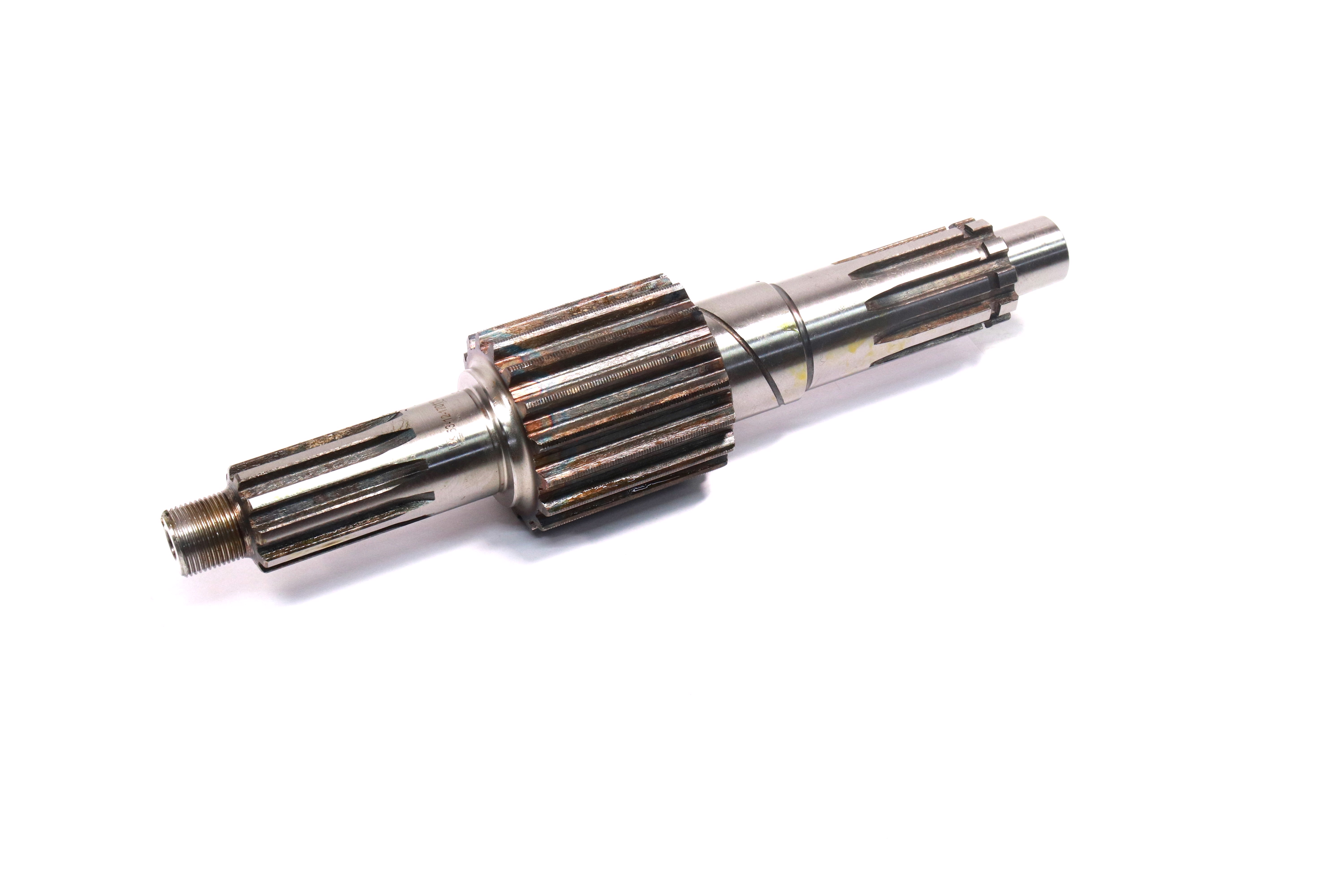 Изображение 2