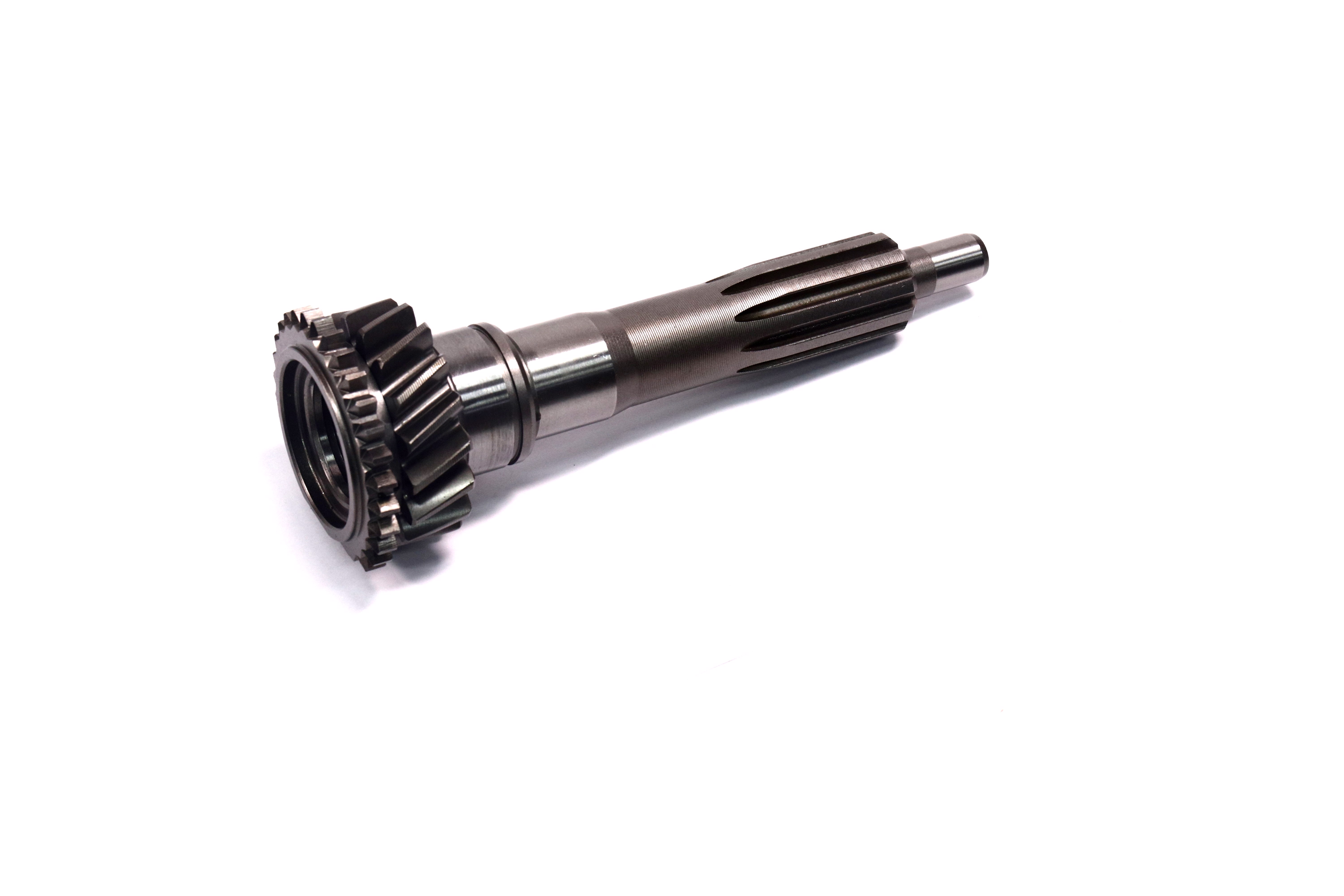 Изображение 5