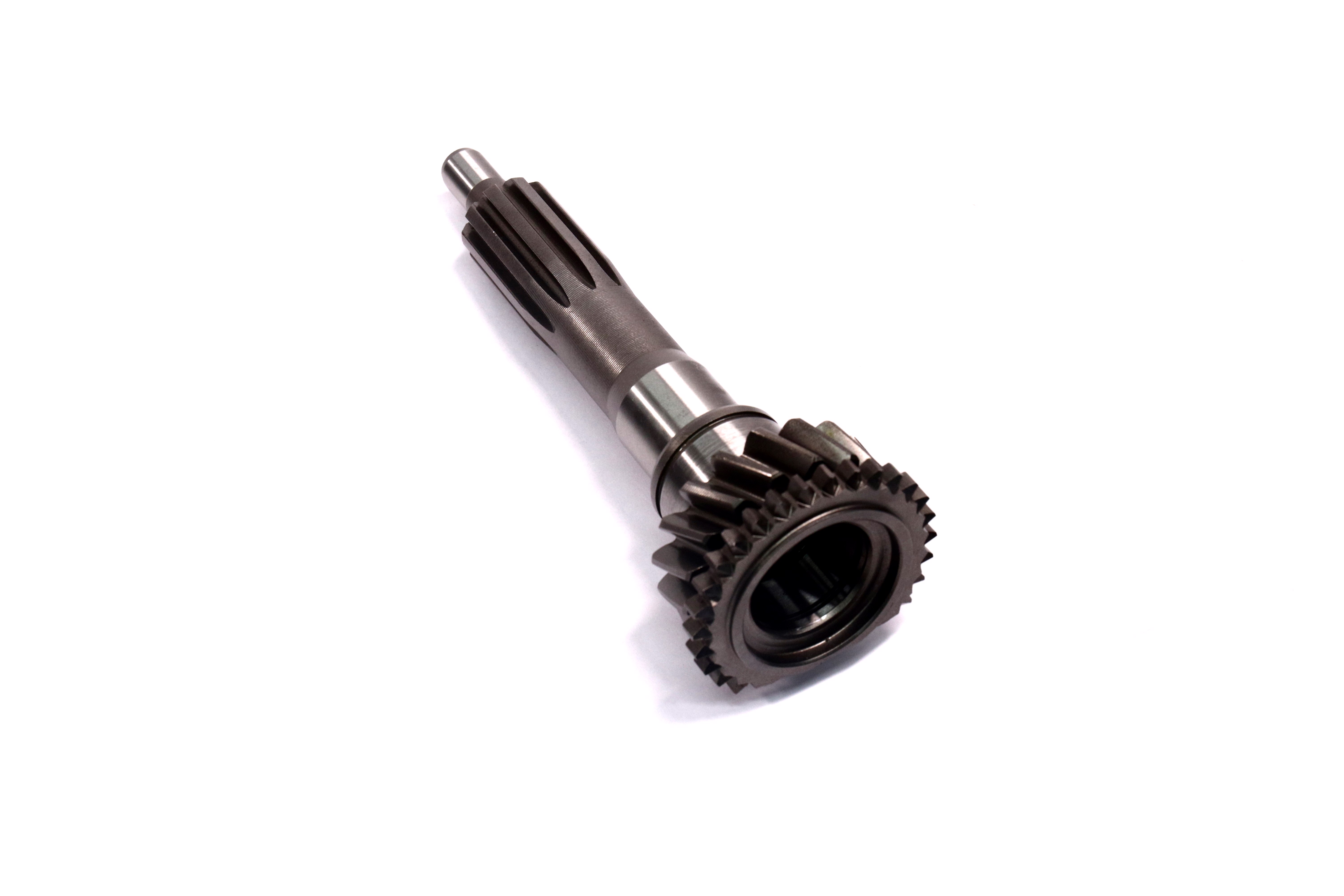 Изображение 6