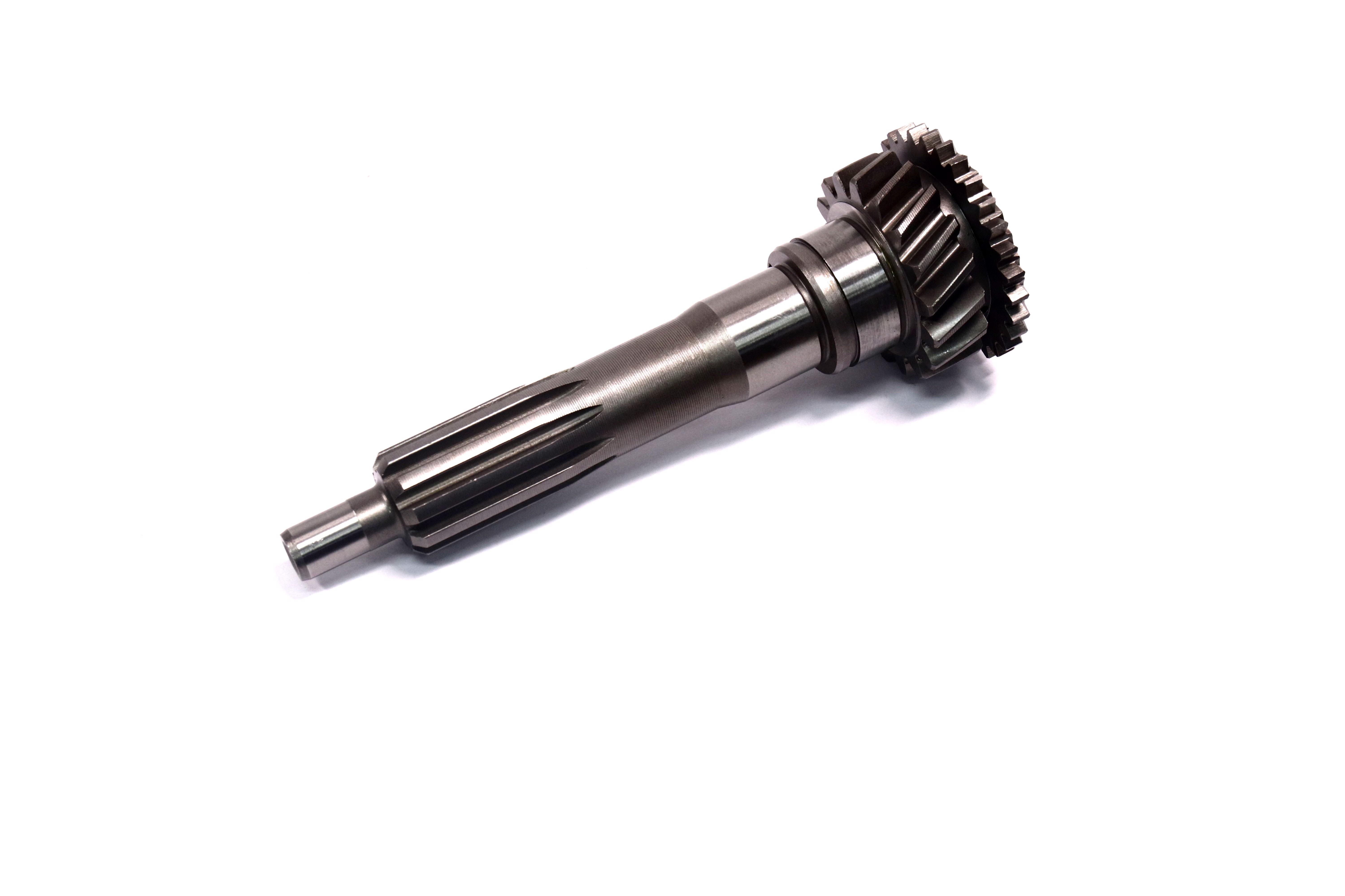 Изображение 2