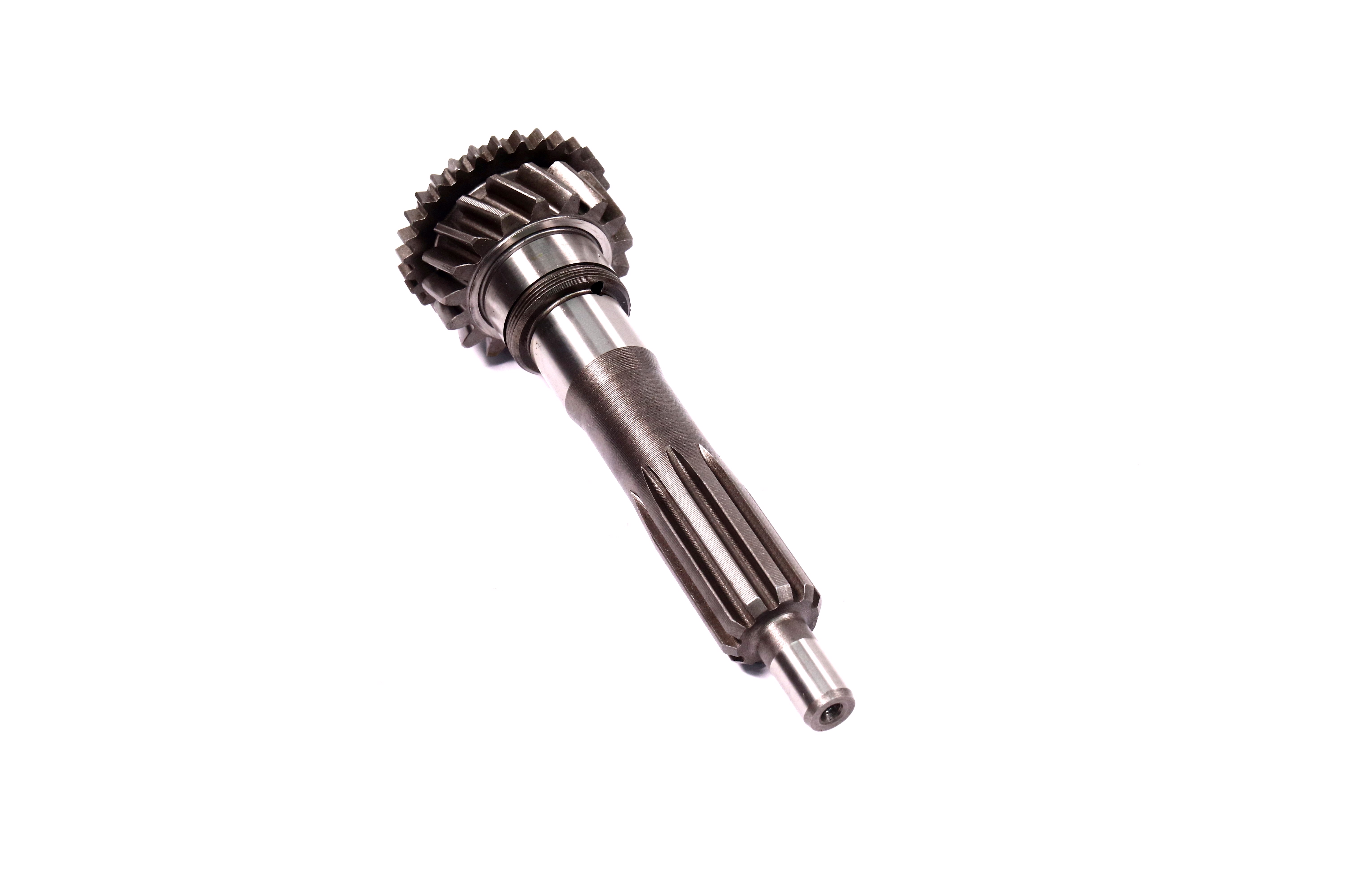 Изображение 4