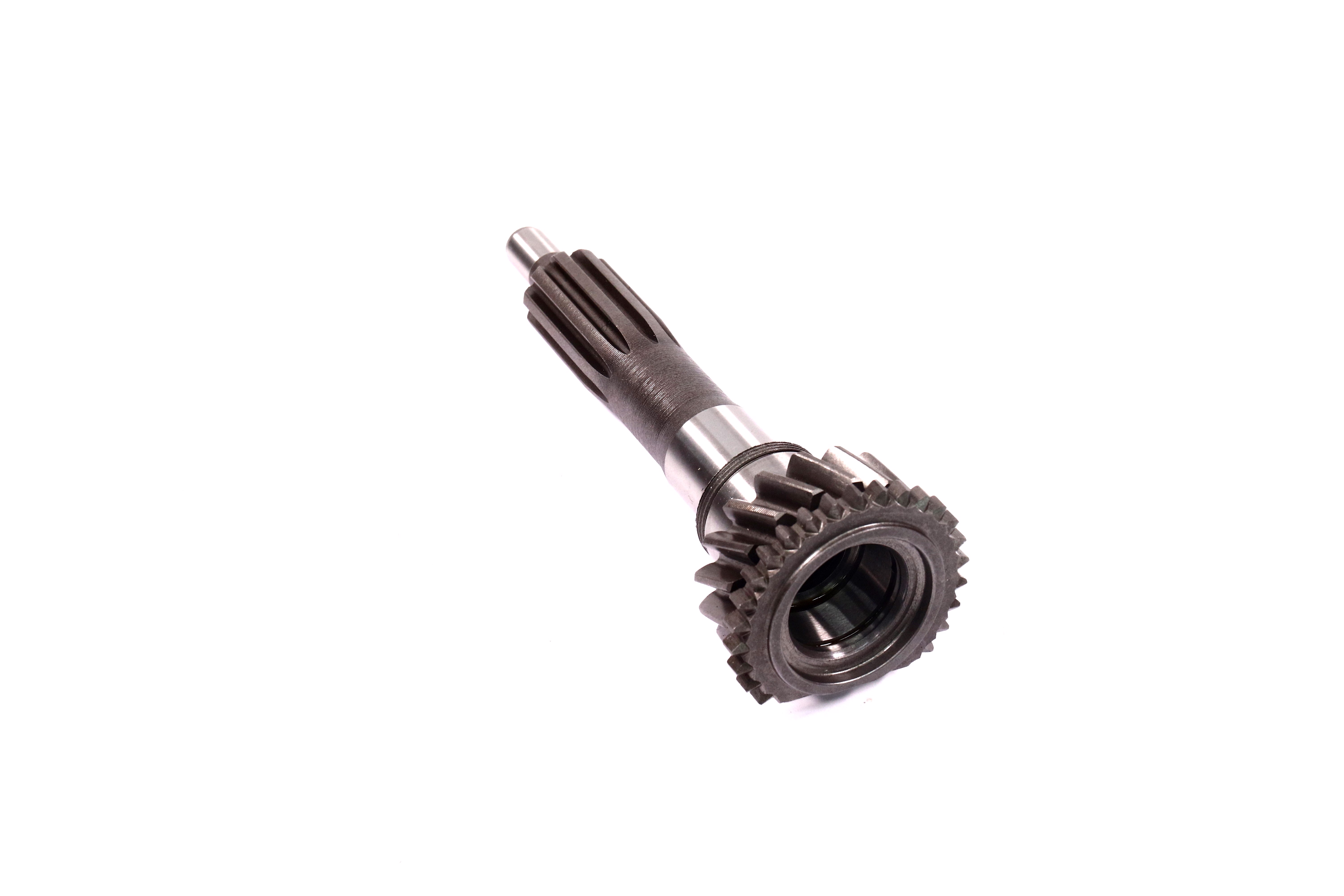 Изображение 6