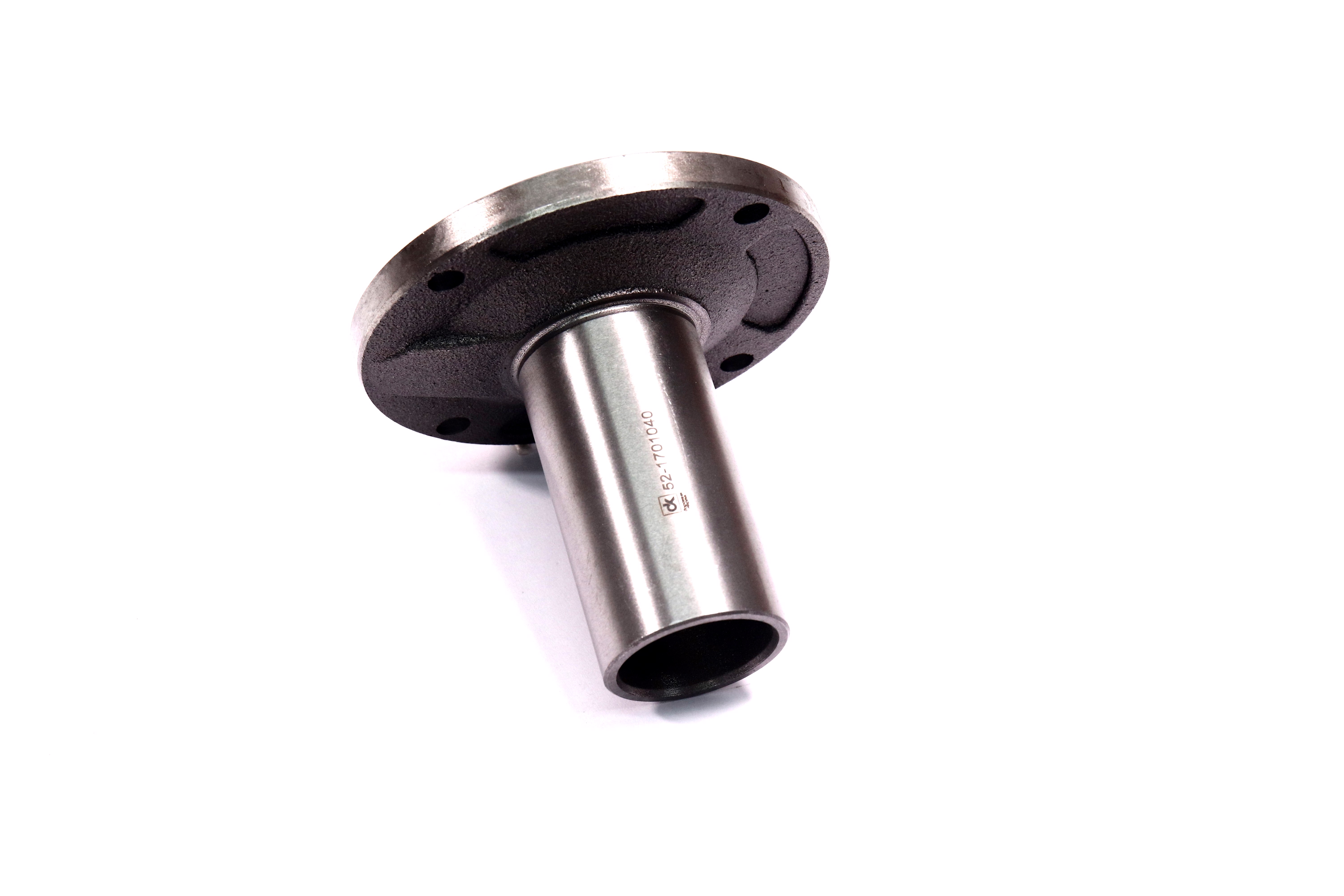 Изображение 4