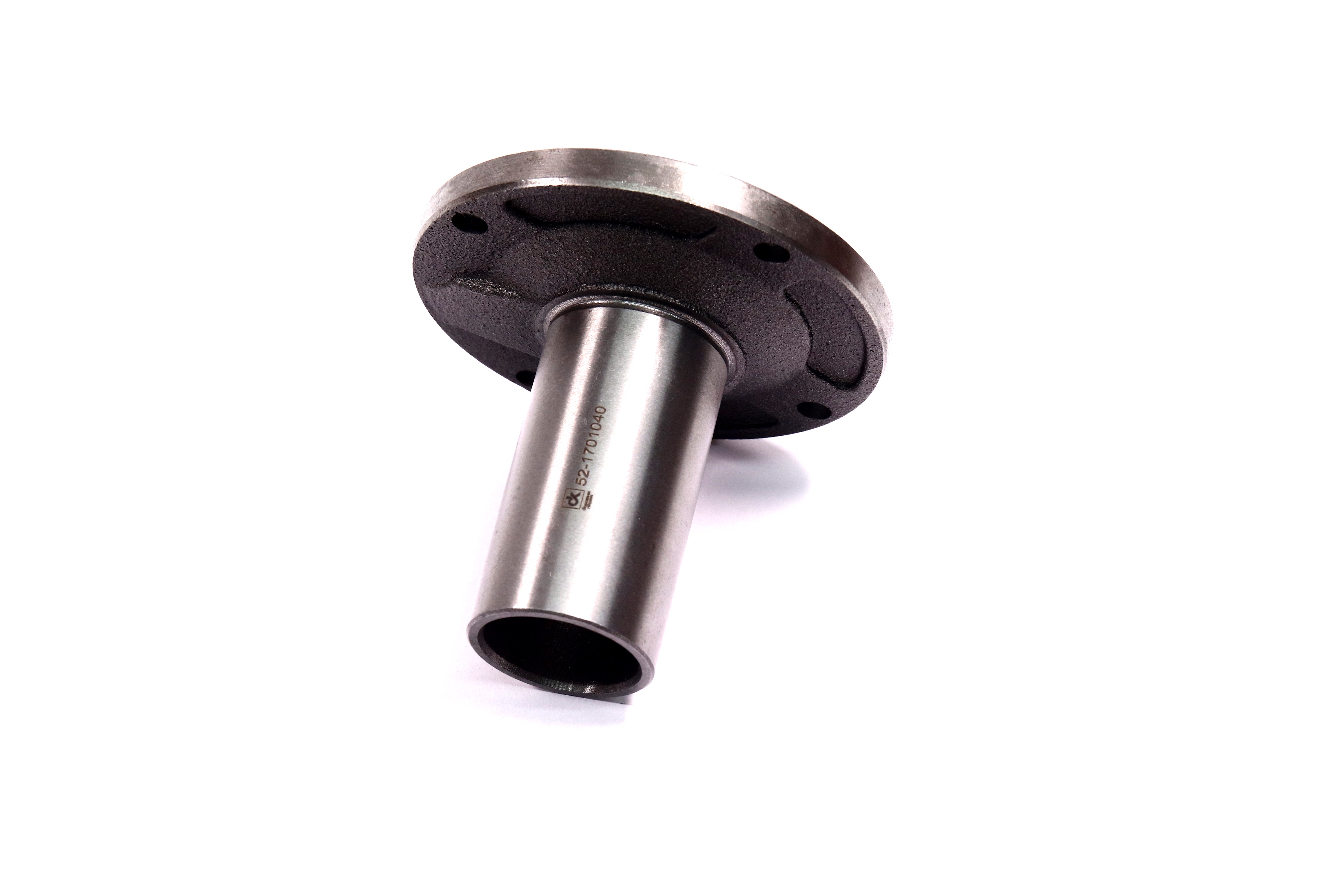 Изображение 3