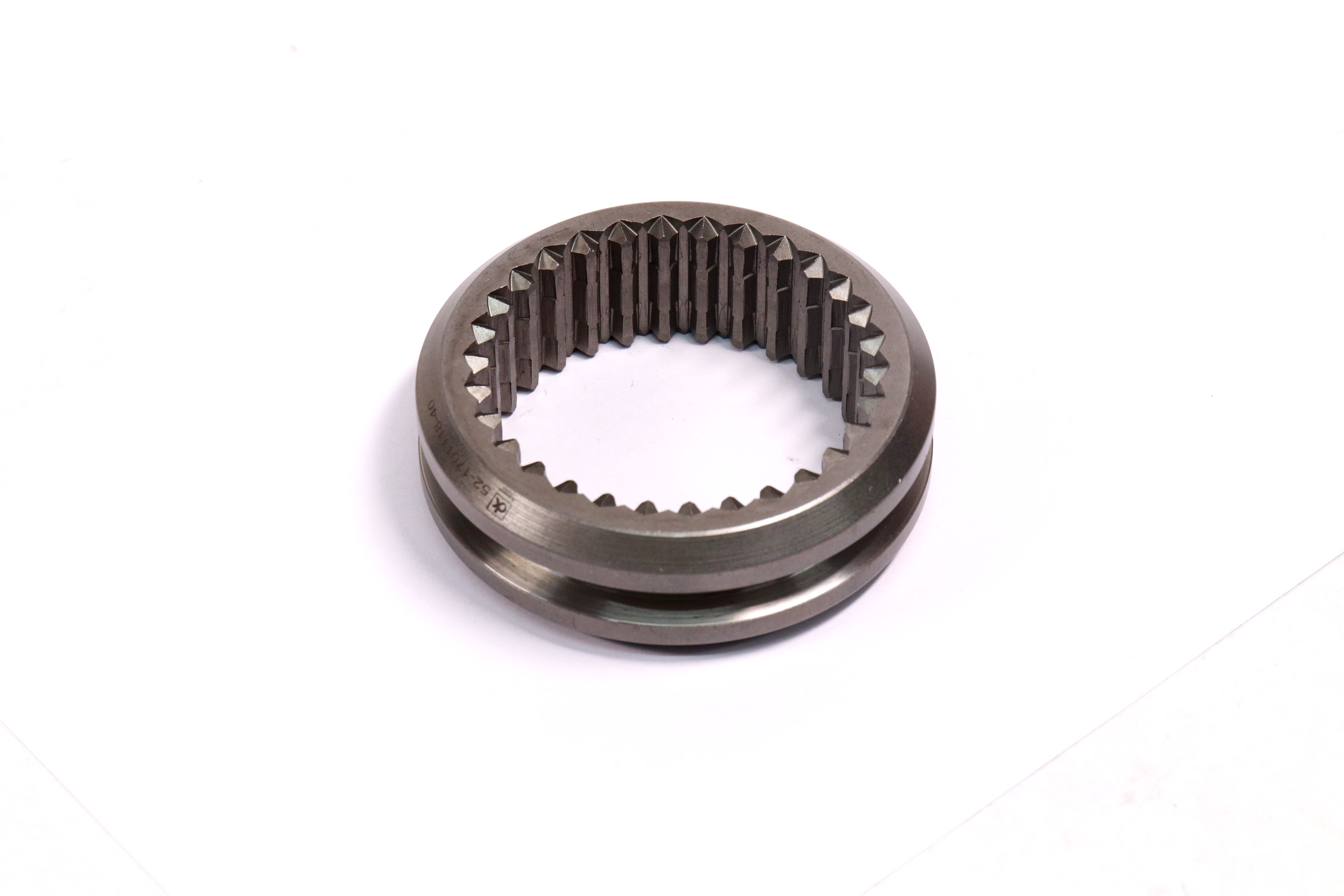 Изображение 4