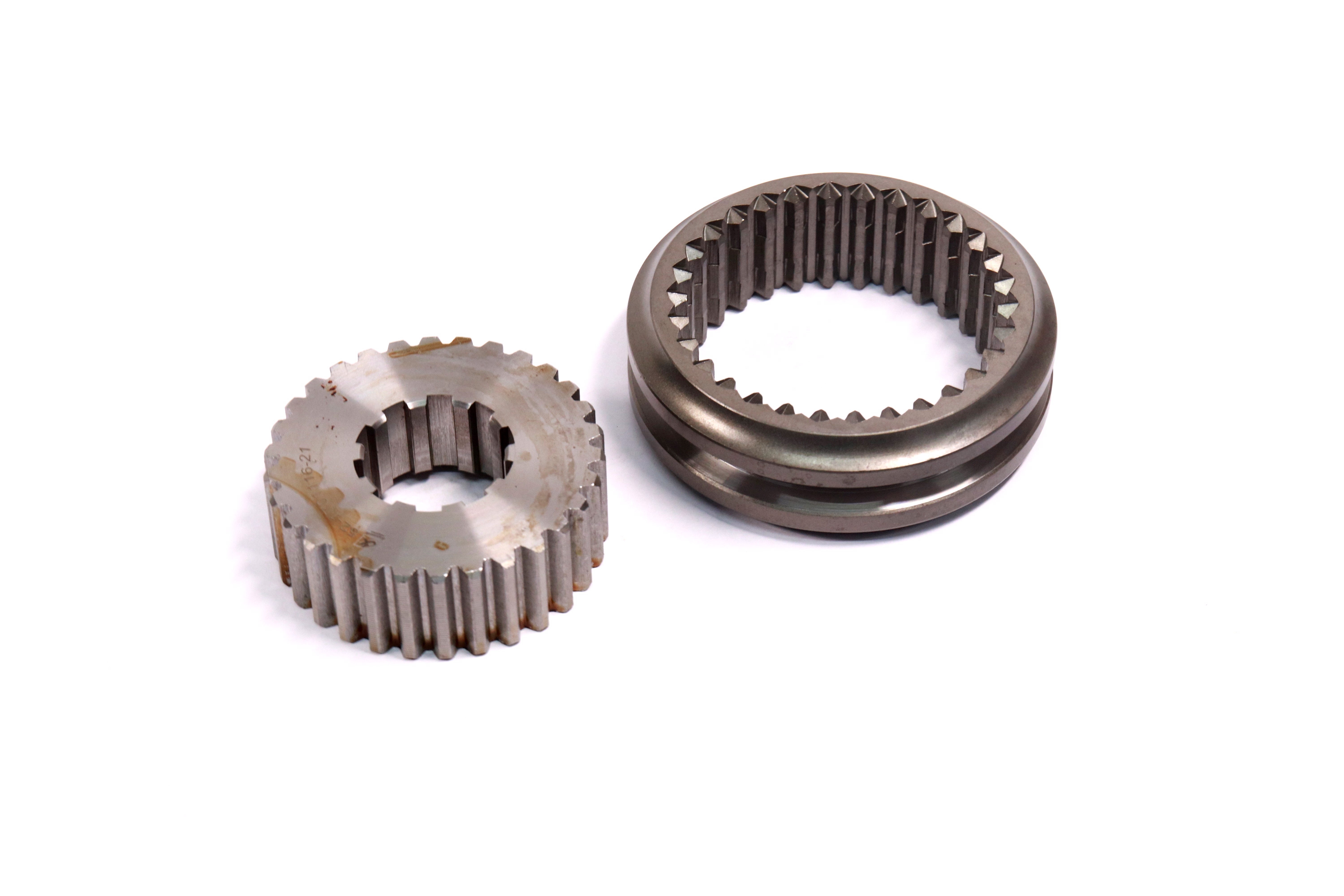 Изображение 2