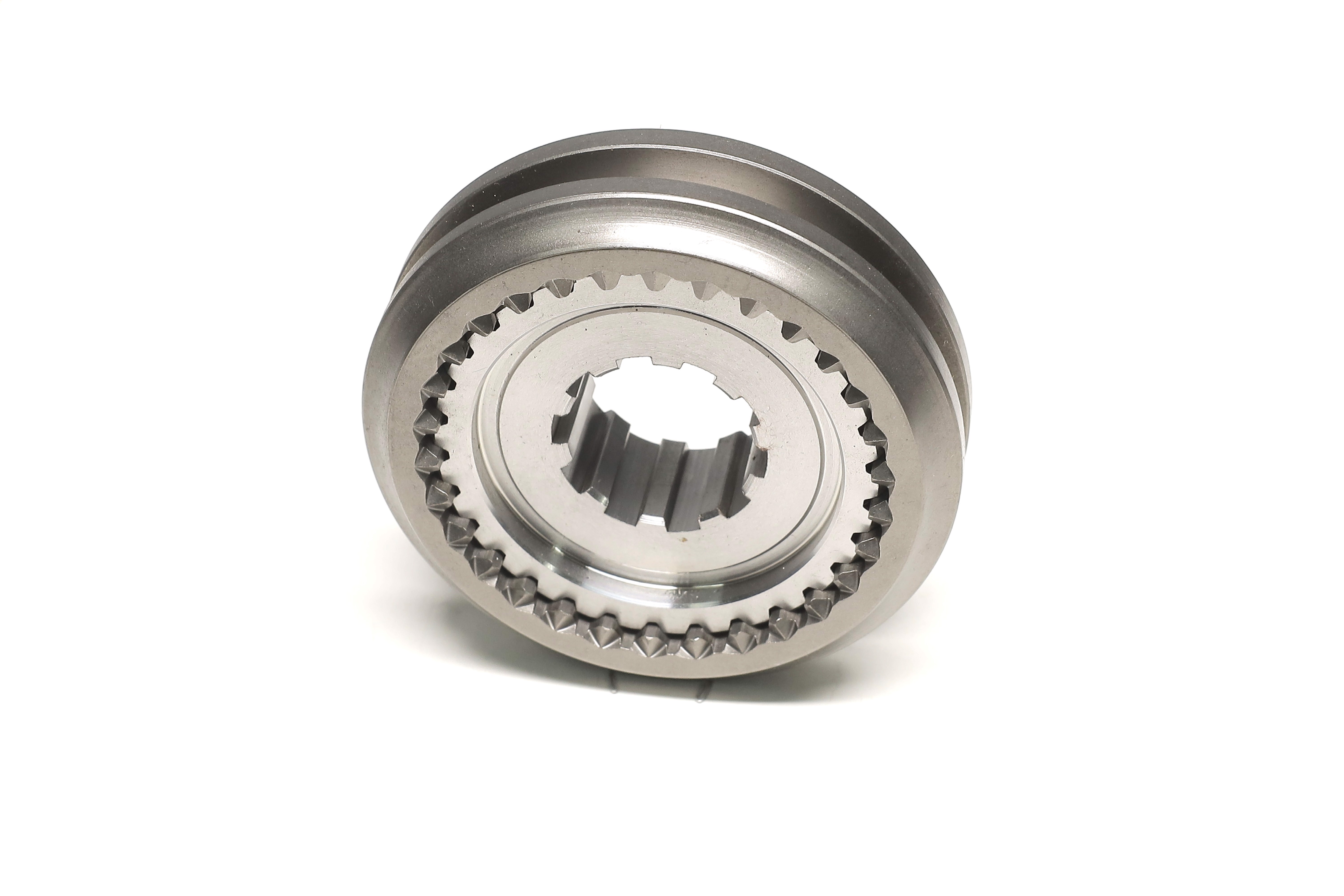 Изображение 7