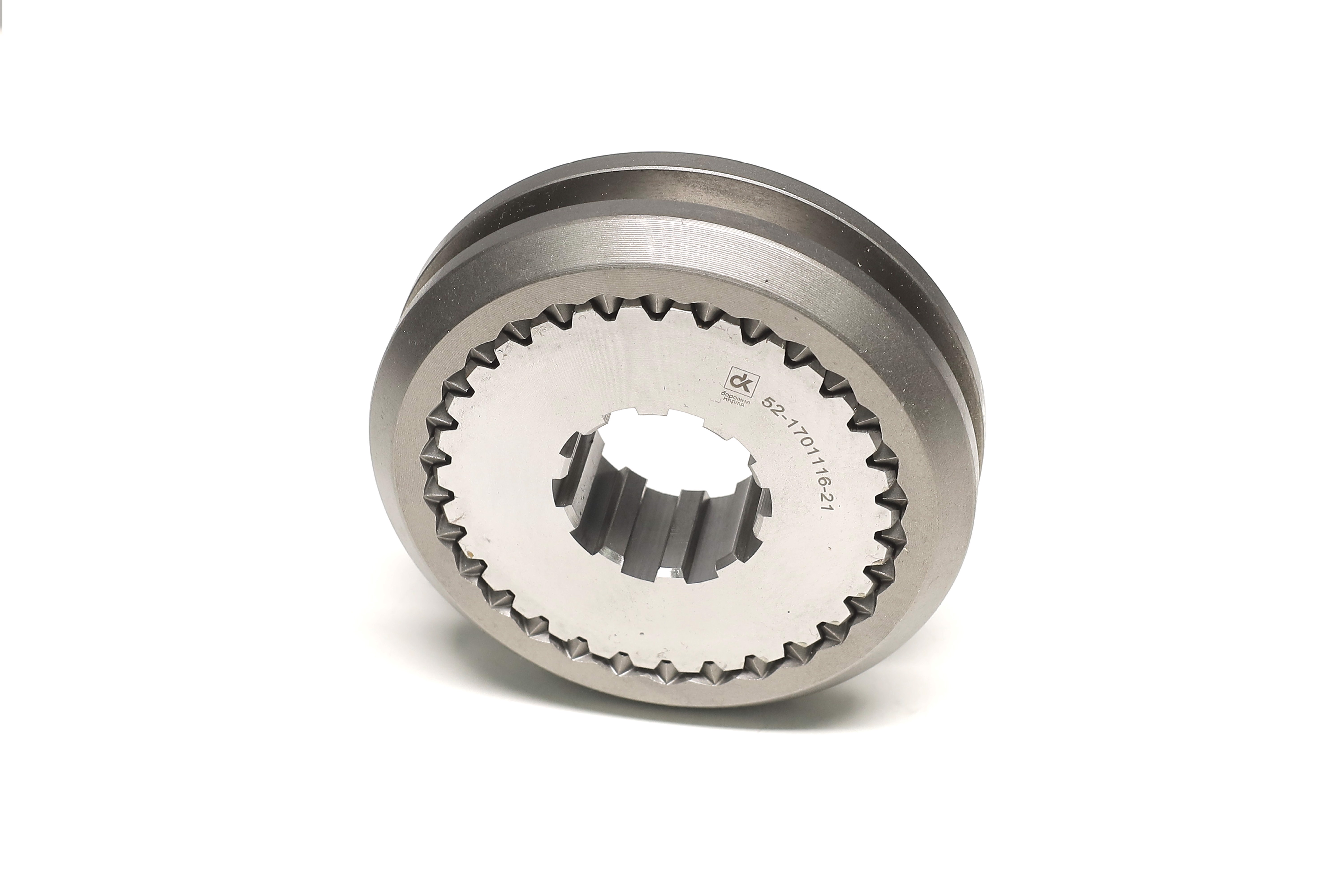 Изображение 11