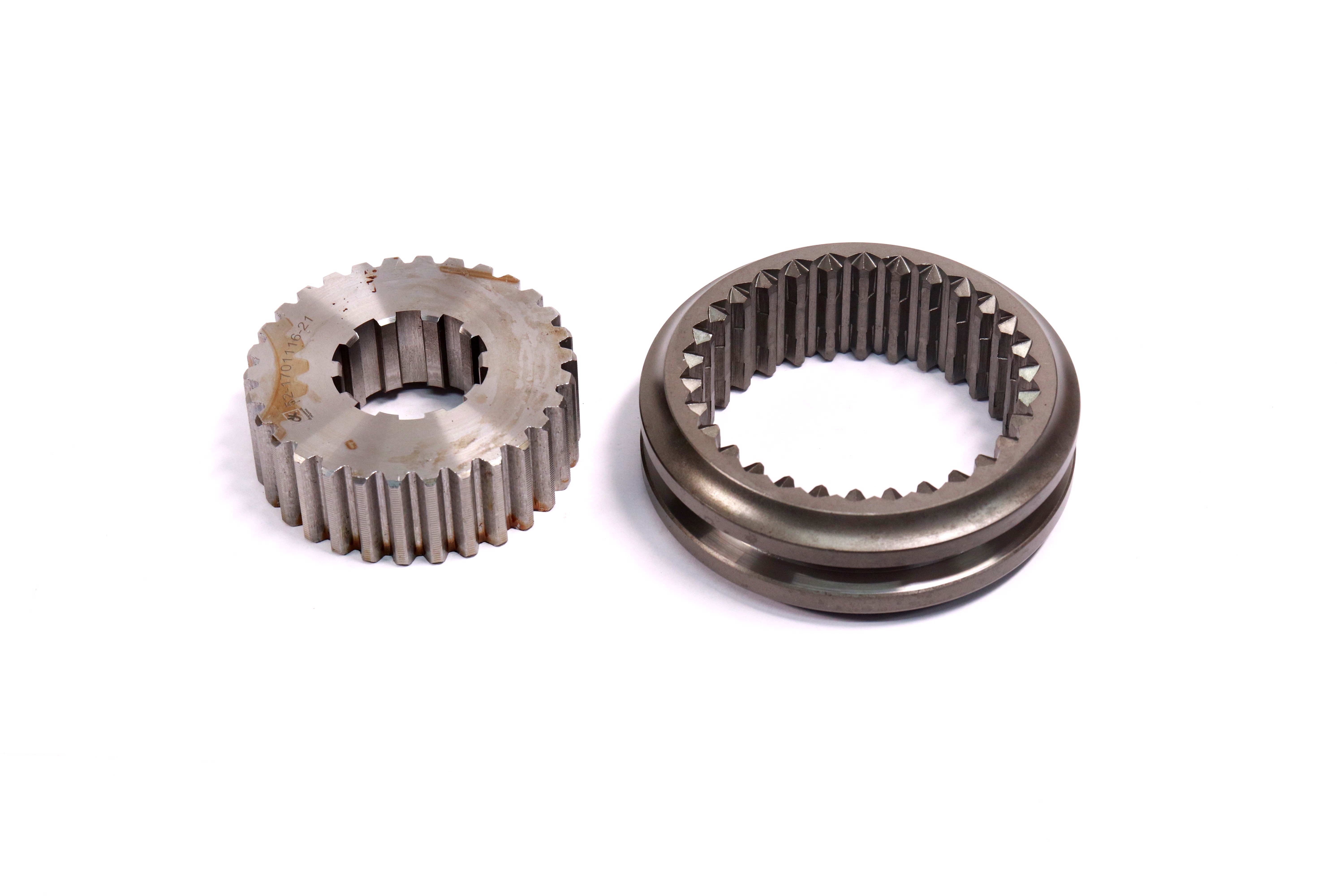 Изображение 12