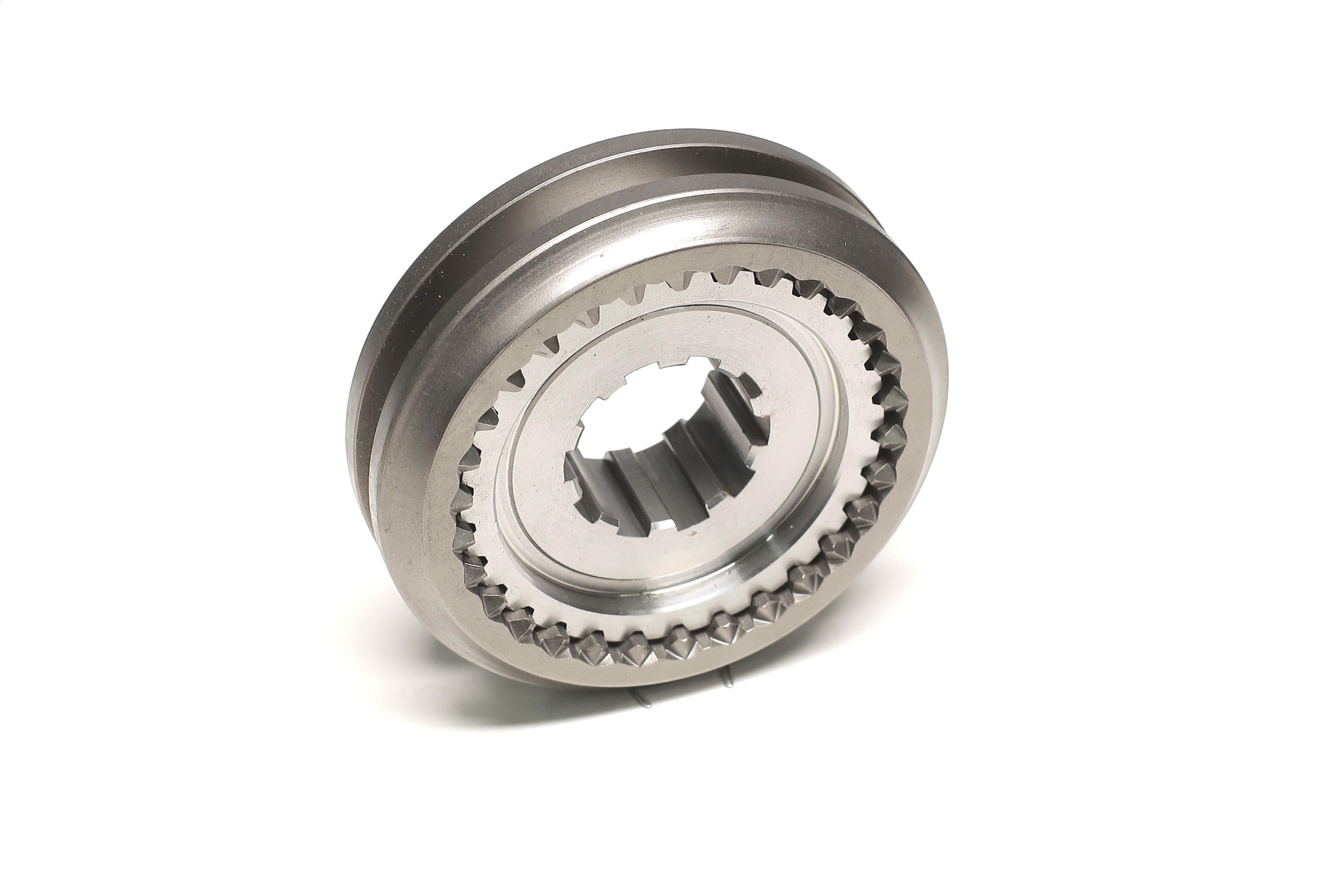 Изображение 5