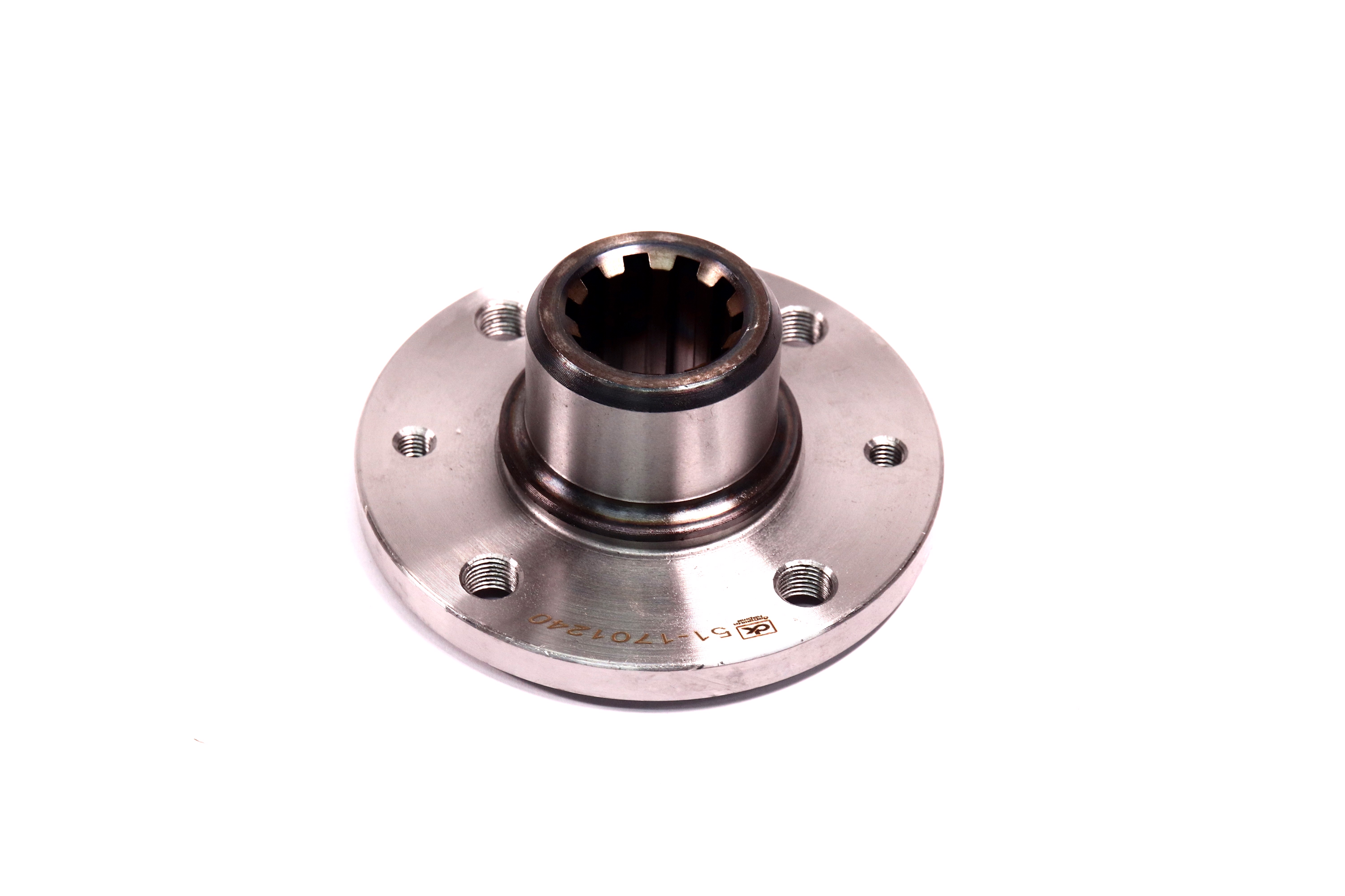 Изображение 3