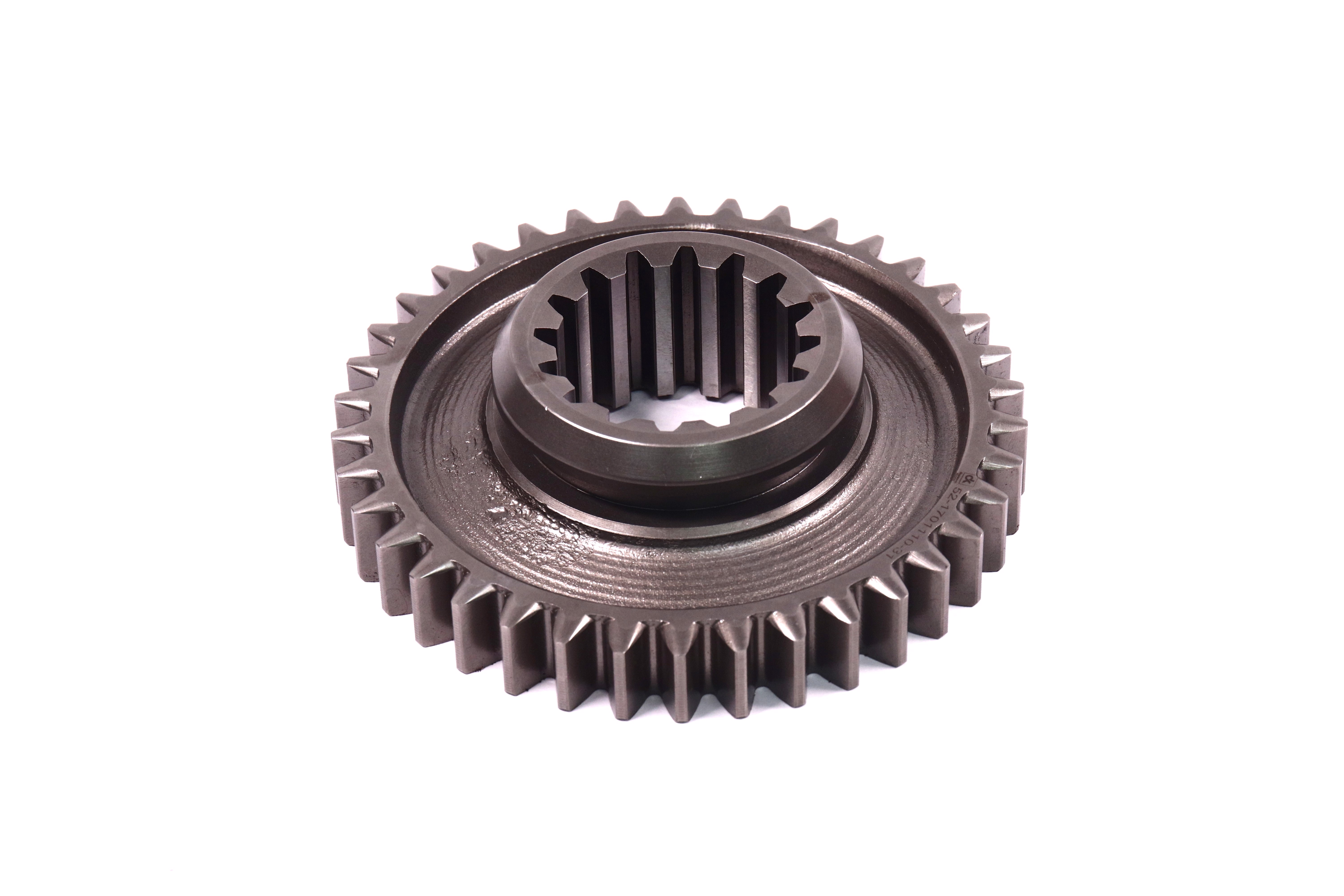 Изображение 4