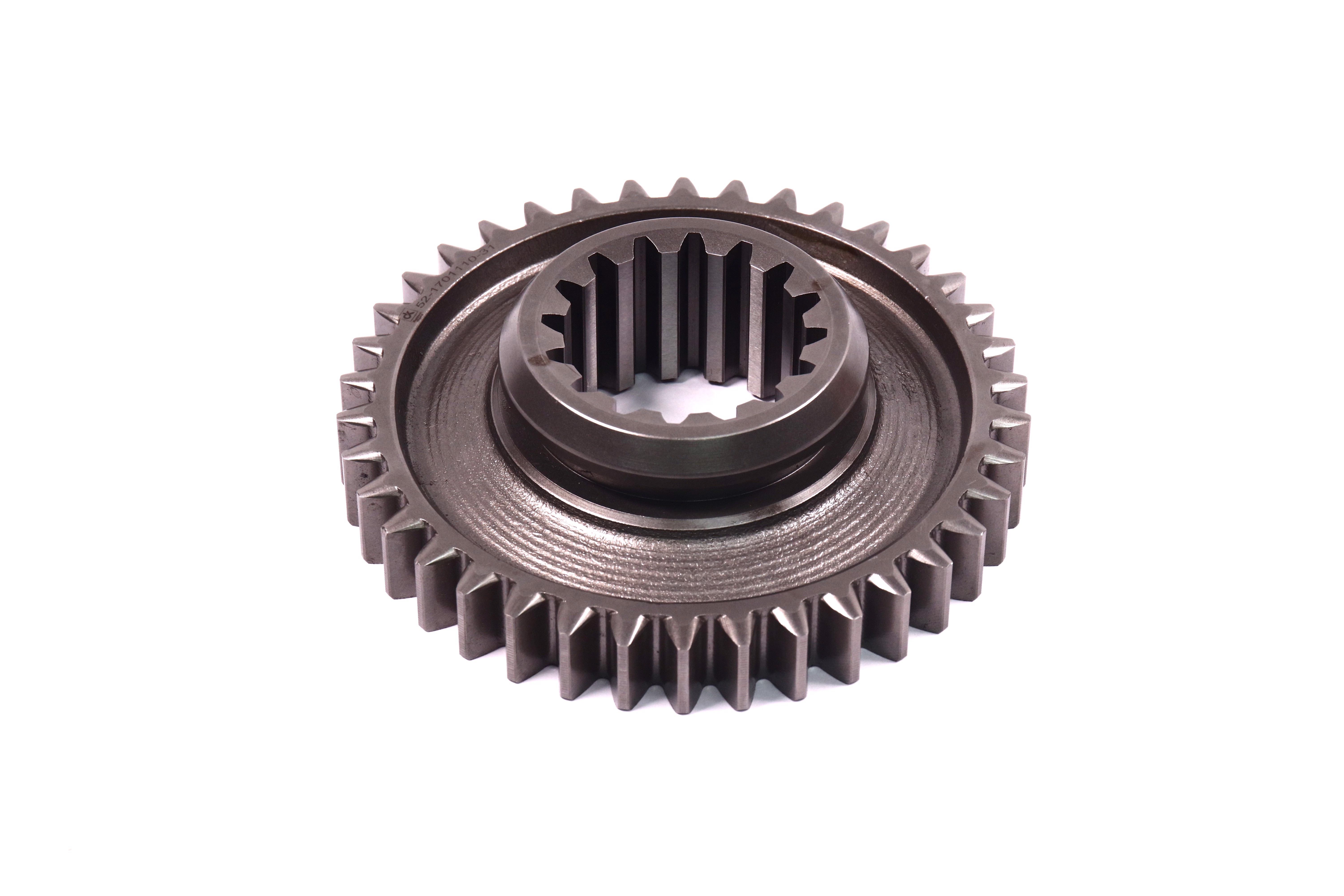 Изображение 6