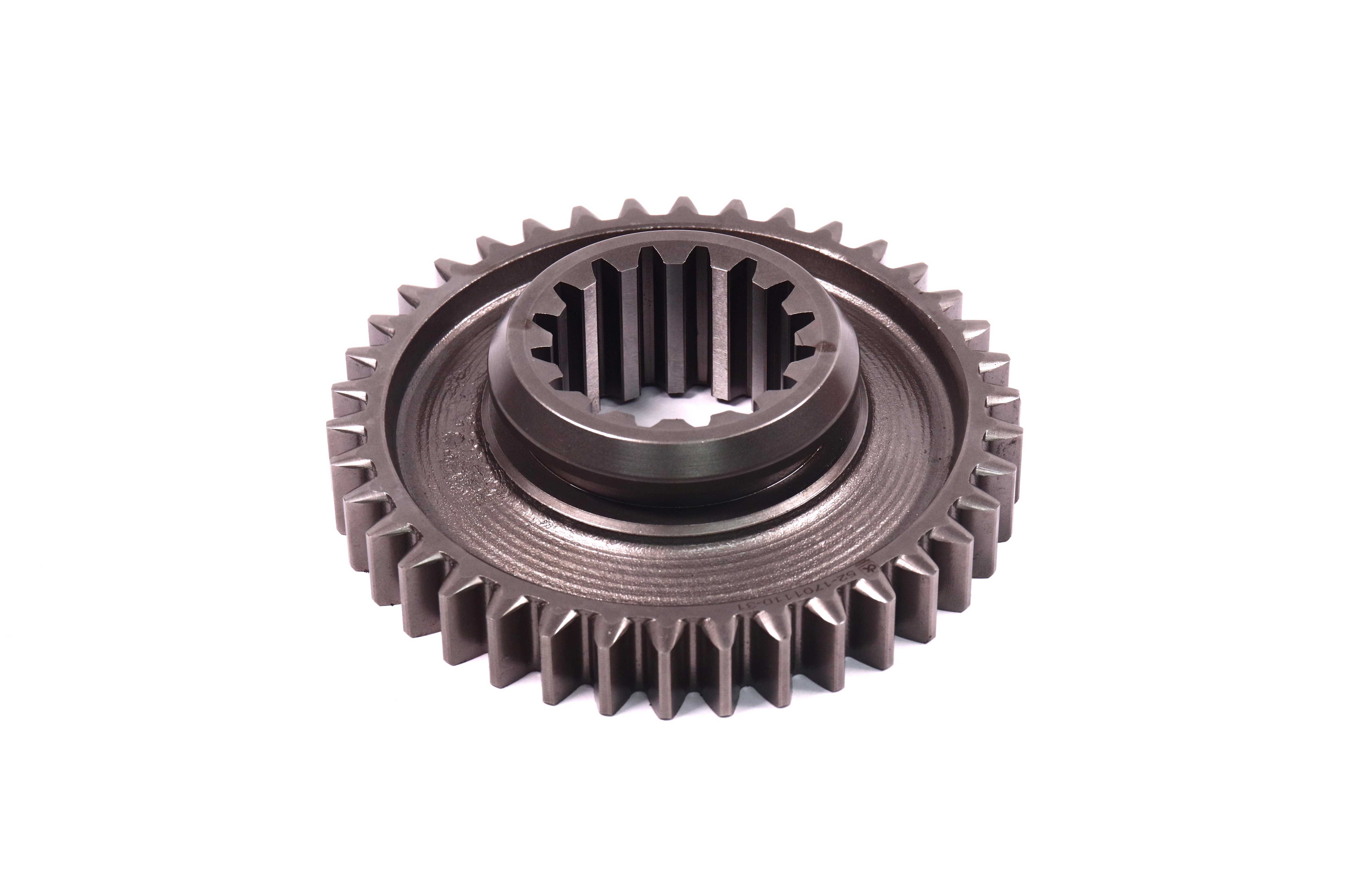 Изображение 3