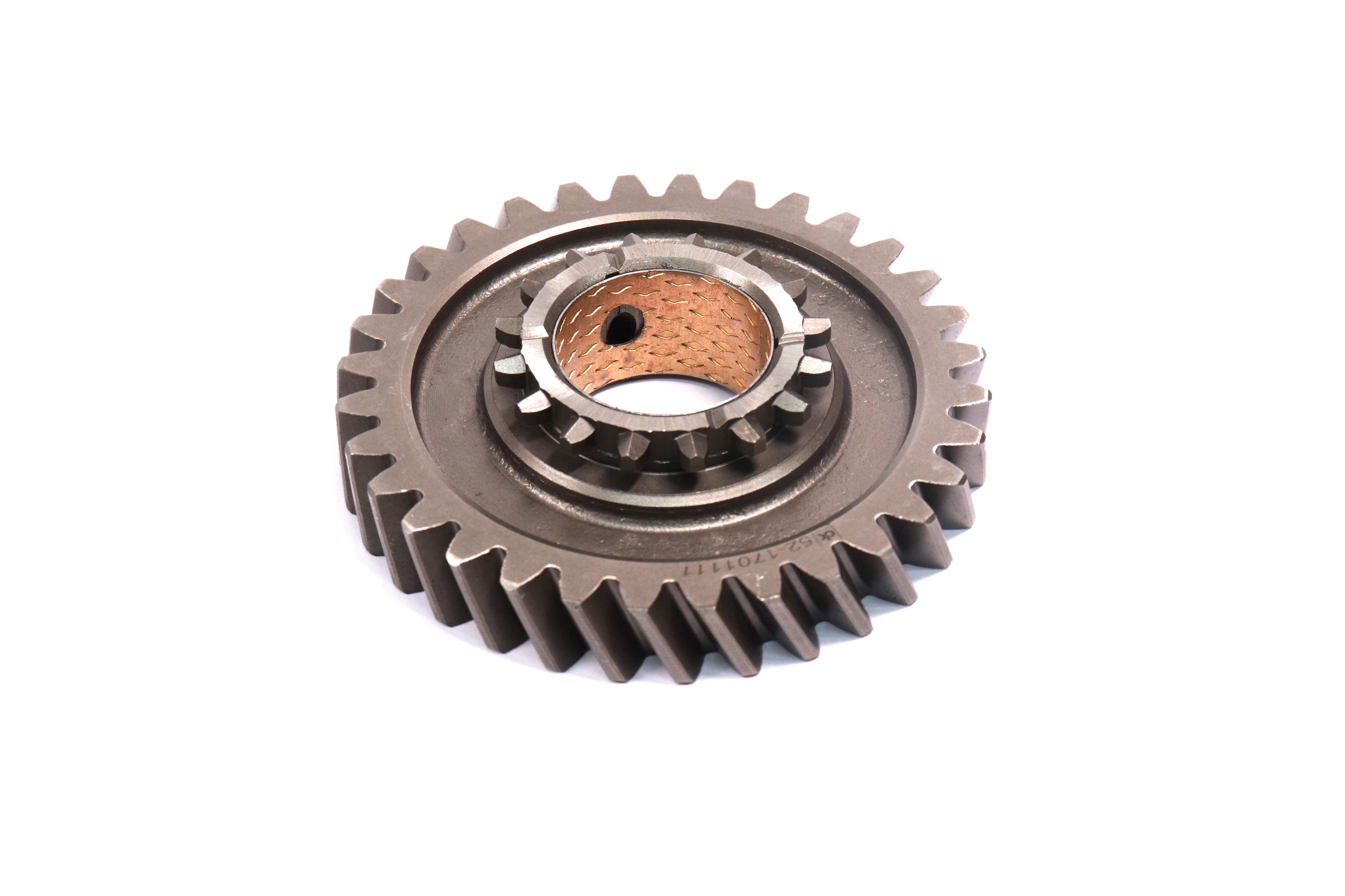 Зображення 1