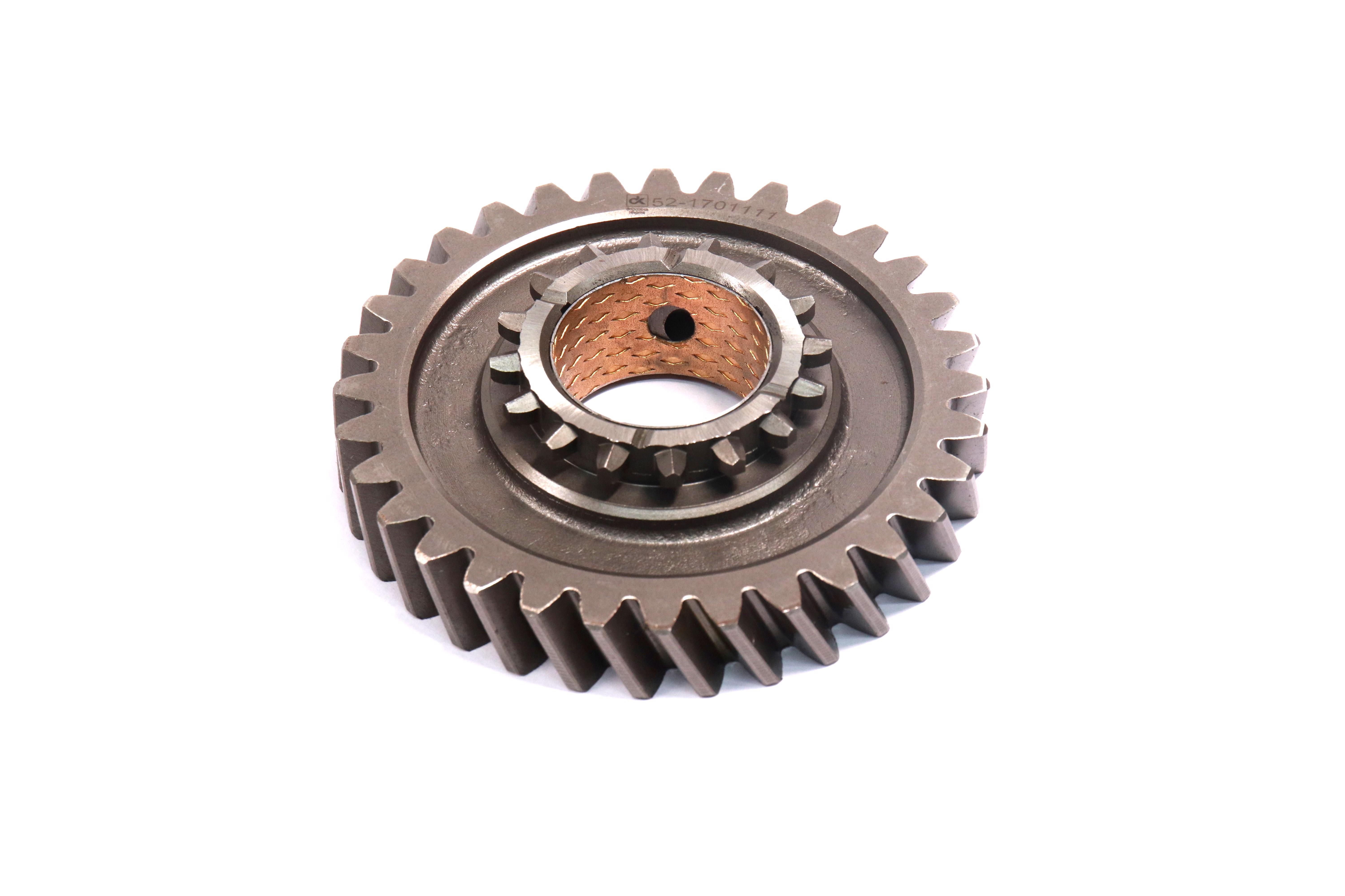 Зображення 4