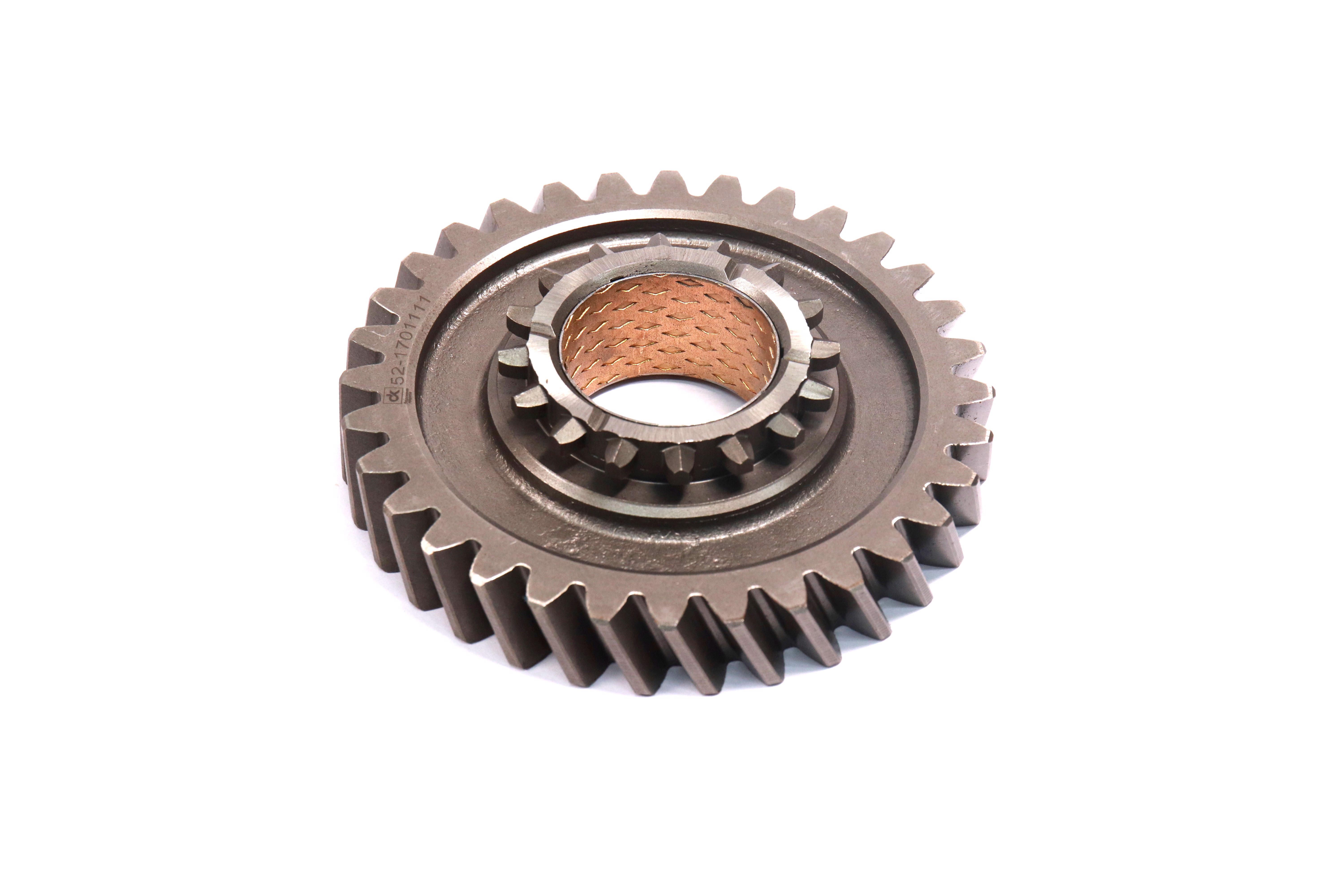 Зображення 5