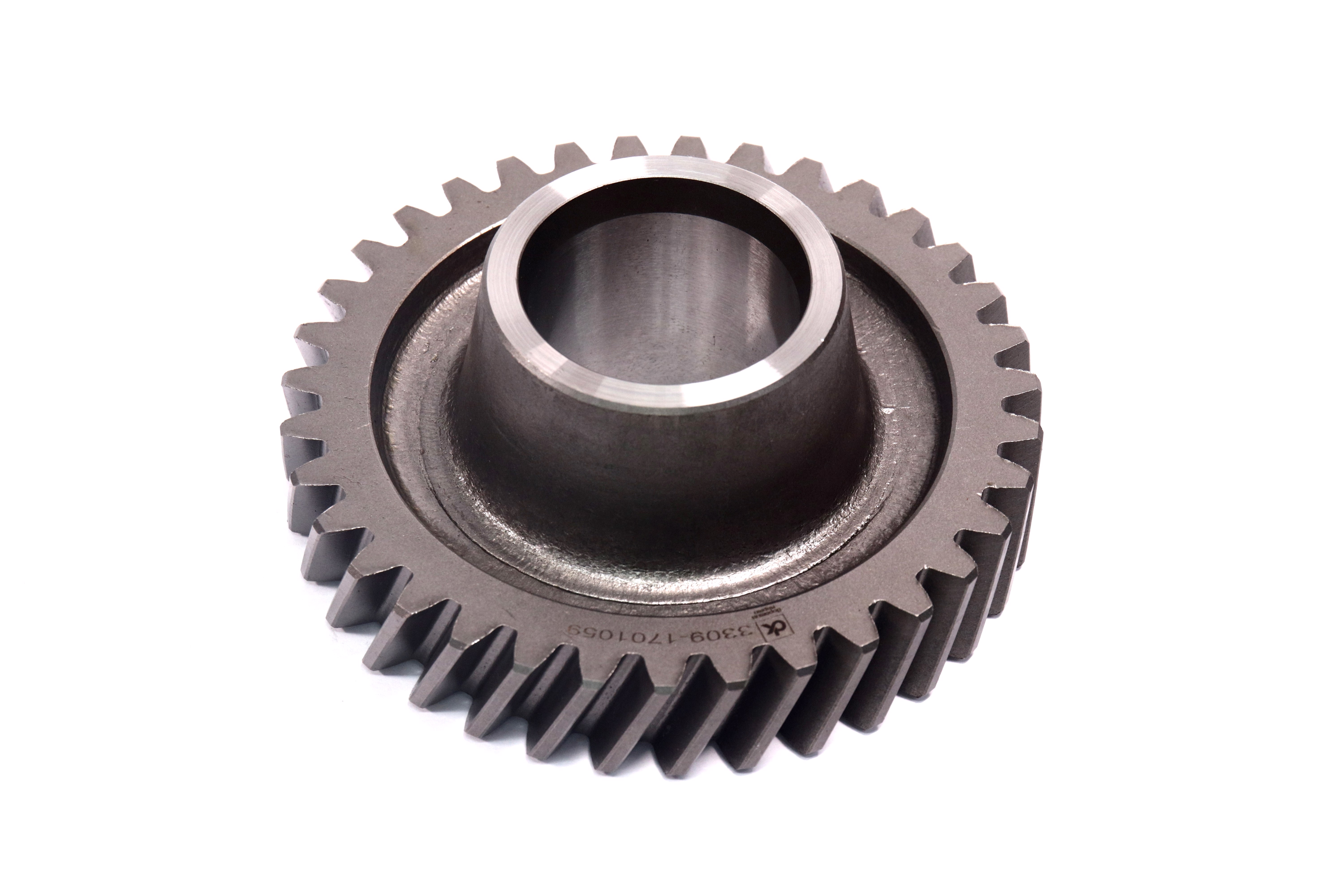 Изображение 6